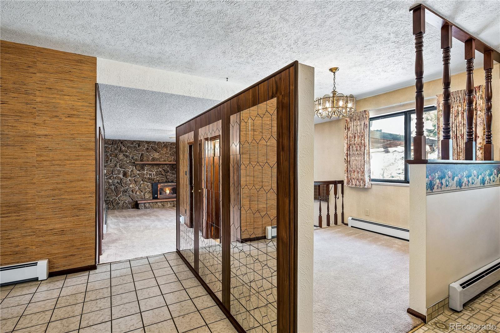 MLS Image #6 for 6294 s oneida way,centennial, Colorado