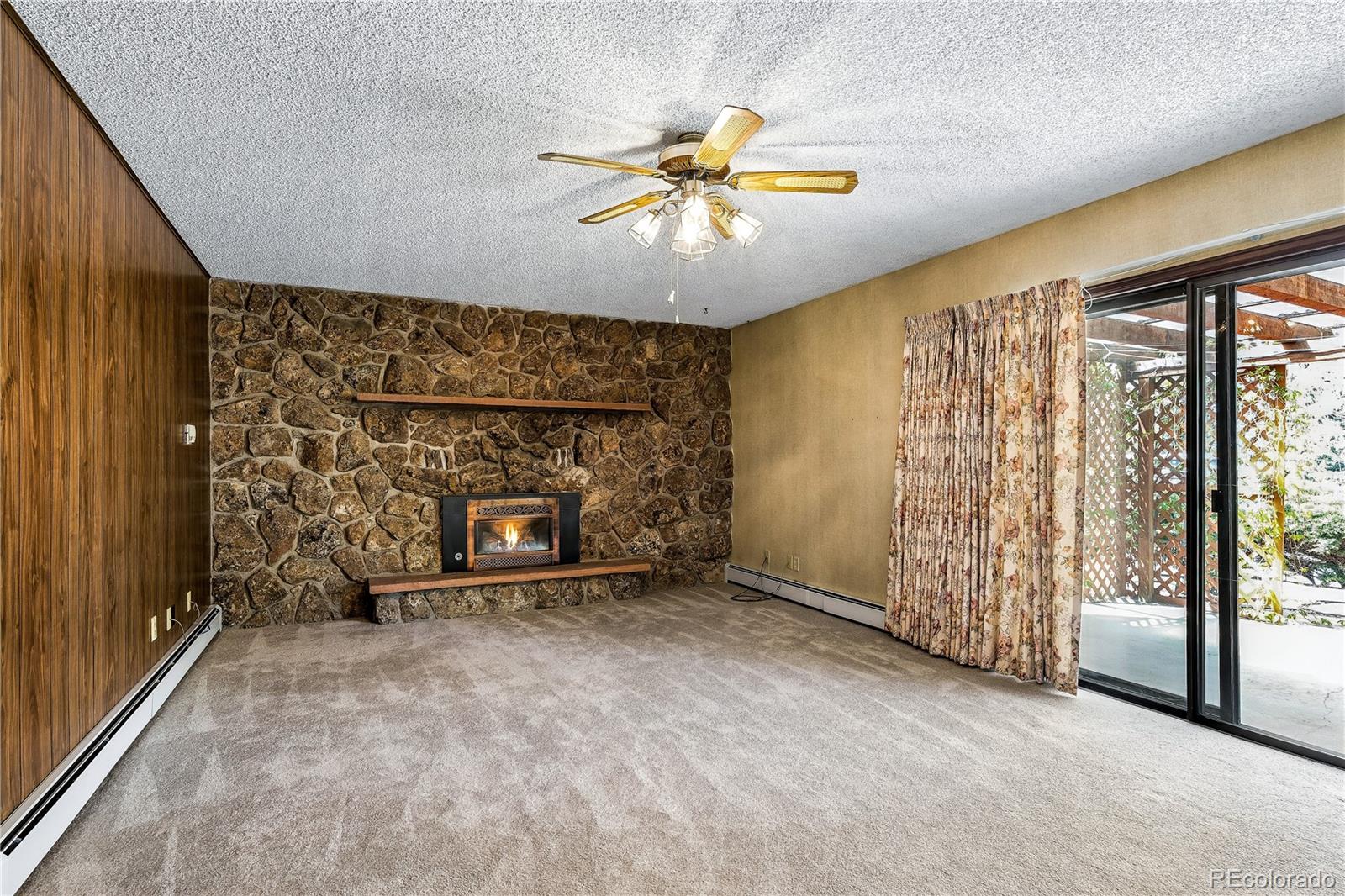MLS Image #7 for 6294 s oneida way,centennial, Colorado