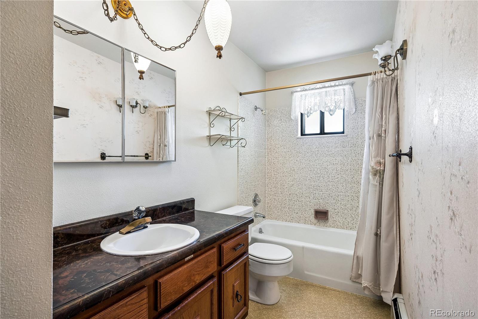 MLS Image #8 for 6294 s oneida way,centennial, Colorado