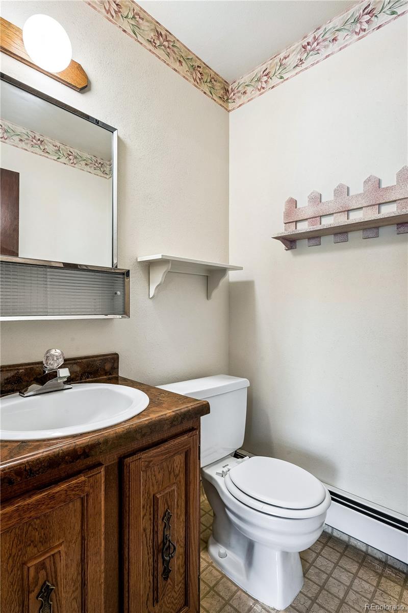MLS Image #9 for 6294 s oneida way,centennial, Colorado