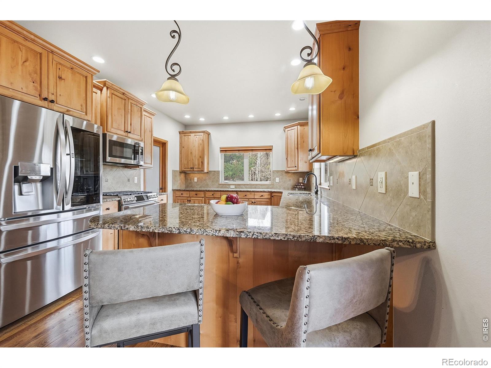 MLS Image #10 for 2001  cherokee drive,estes park, Colorado