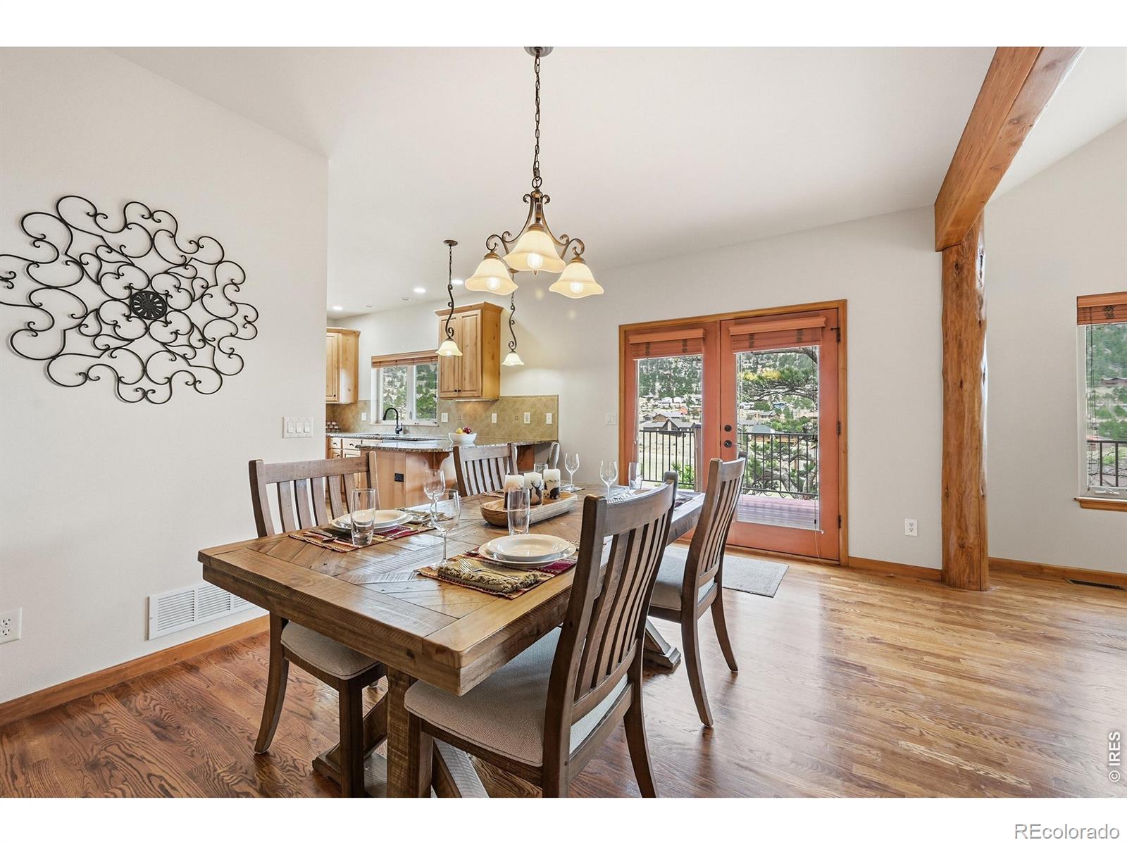 MLS Image #13 for 2001  cherokee drive,estes park, Colorado