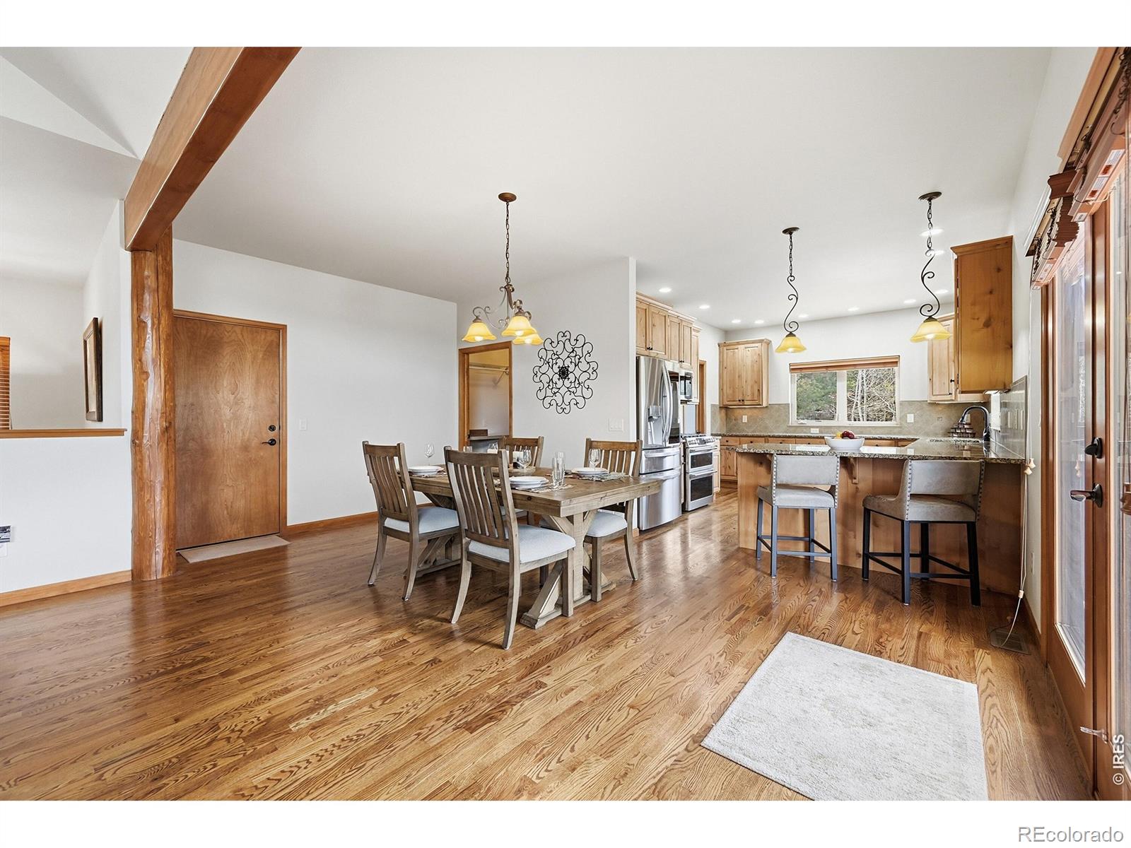 MLS Image #14 for 2001  cherokee drive,estes park, Colorado