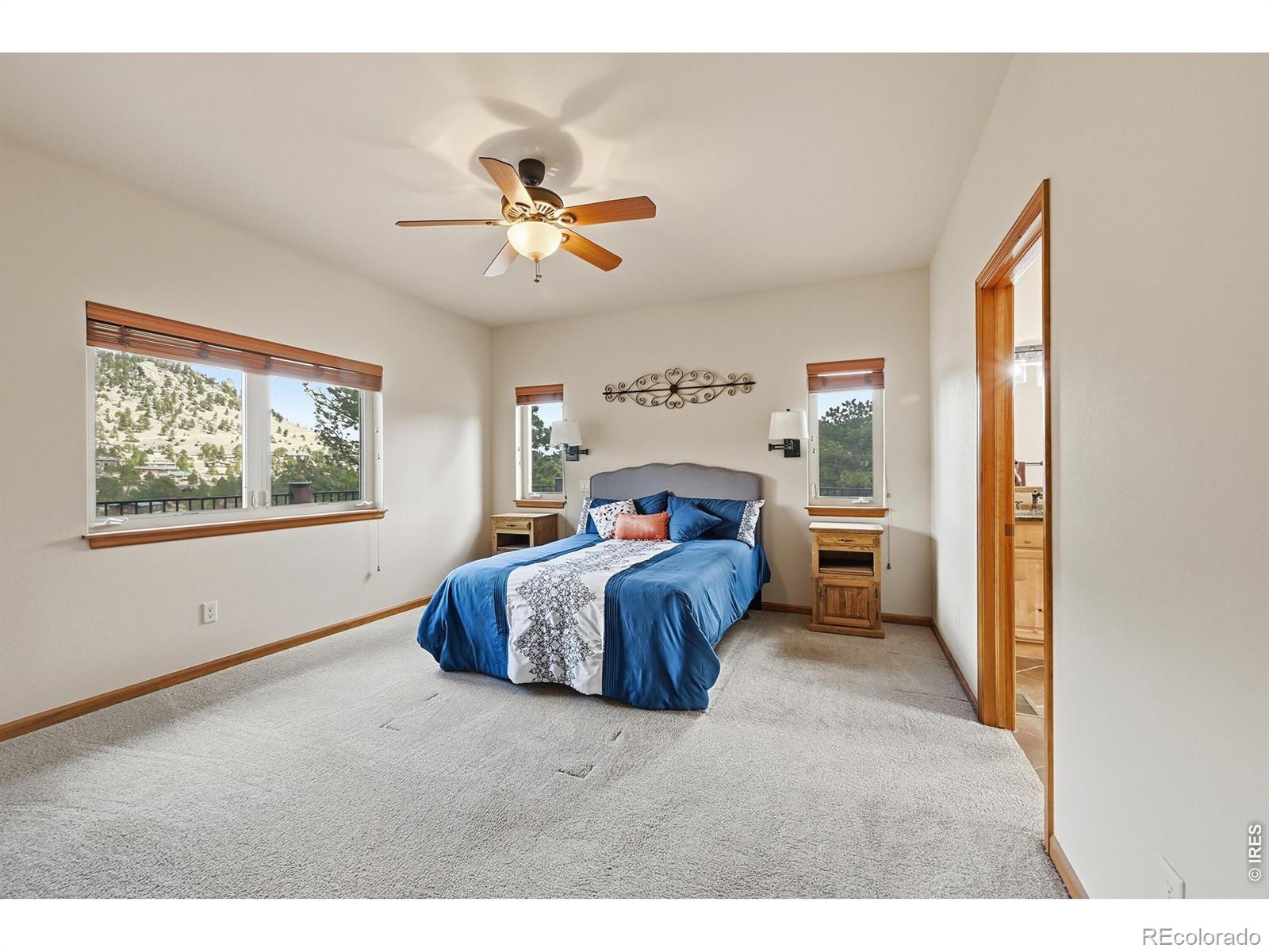 MLS Image #15 for 2001  cherokee drive,estes park, Colorado