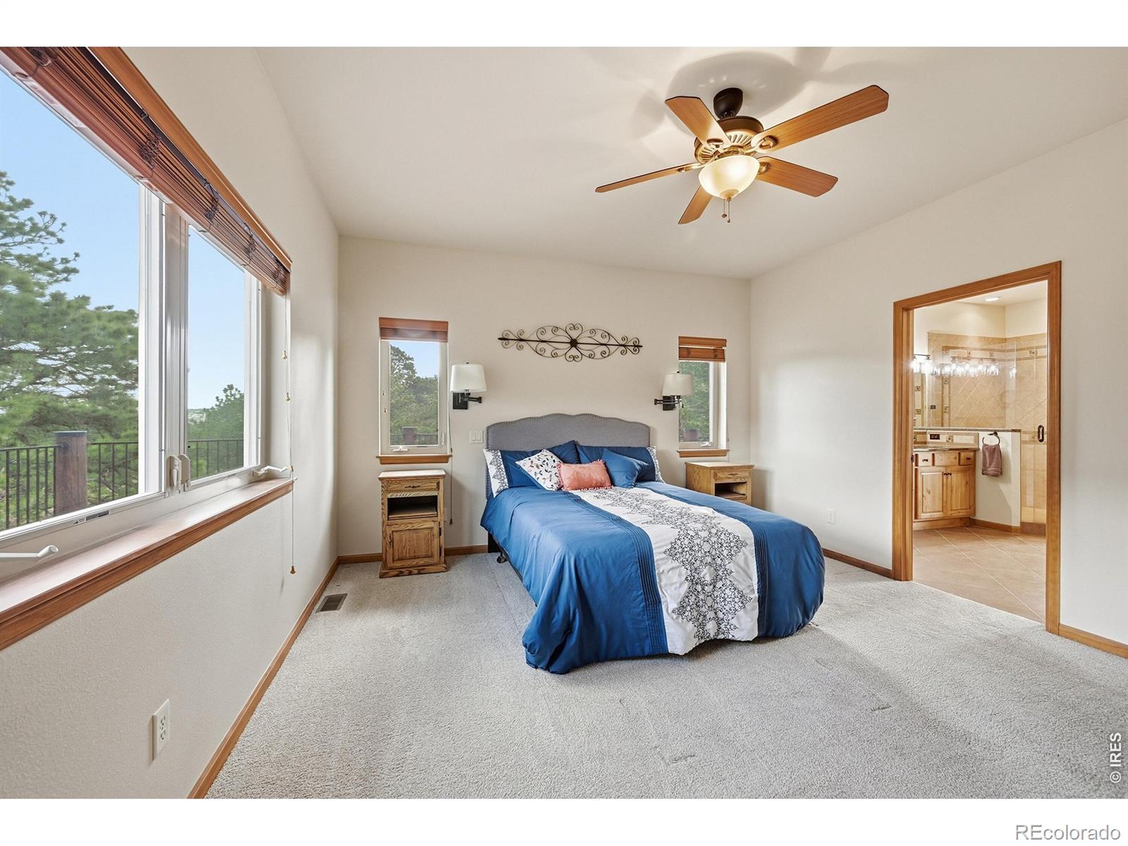 MLS Image #16 for 2001  cherokee drive,estes park, Colorado