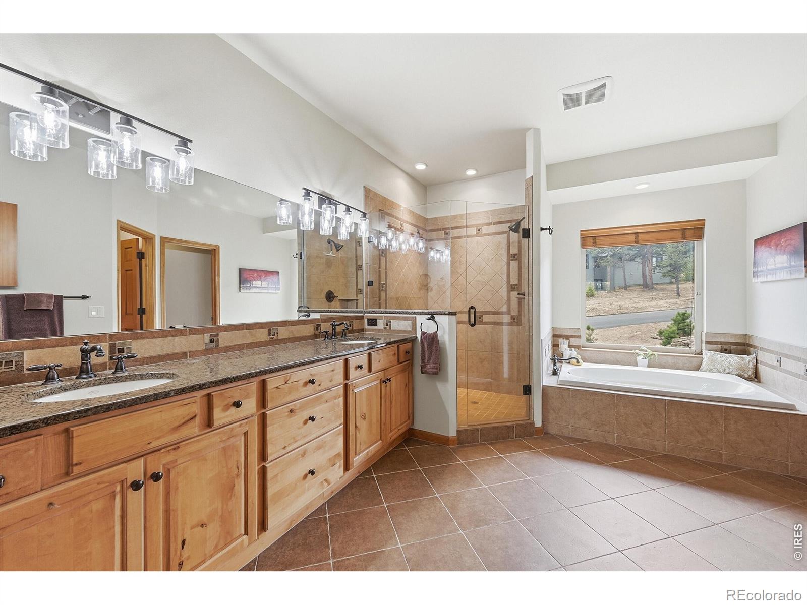 MLS Image #17 for 2001  cherokee drive,estes park, Colorado