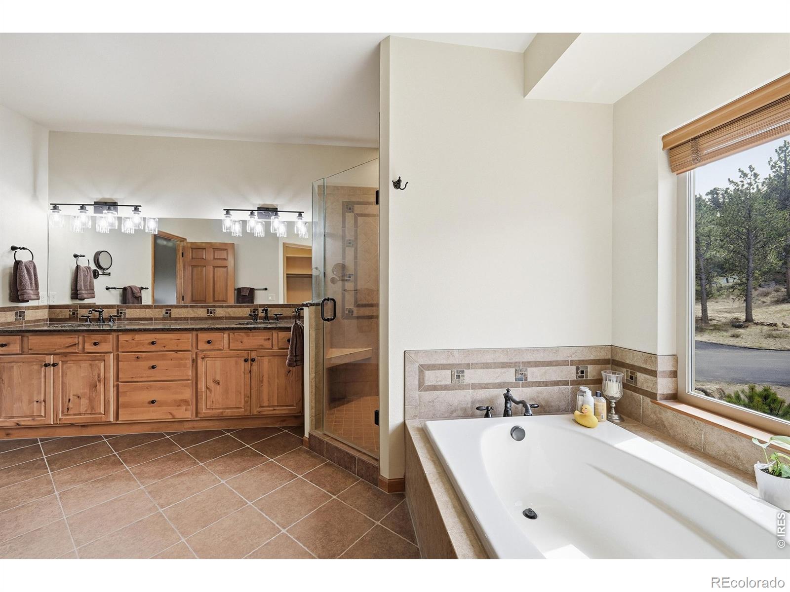 MLS Image #18 for 2001  cherokee drive,estes park, Colorado