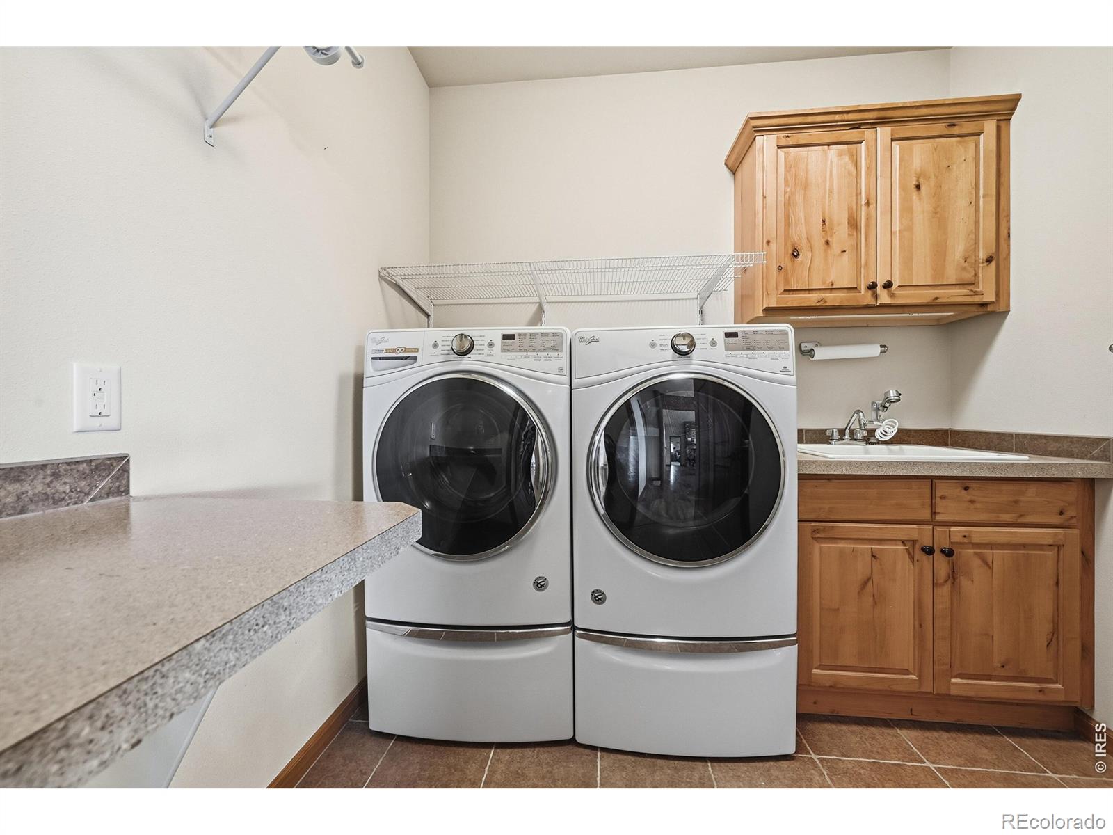 MLS Image #19 for 2001  cherokee drive,estes park, Colorado