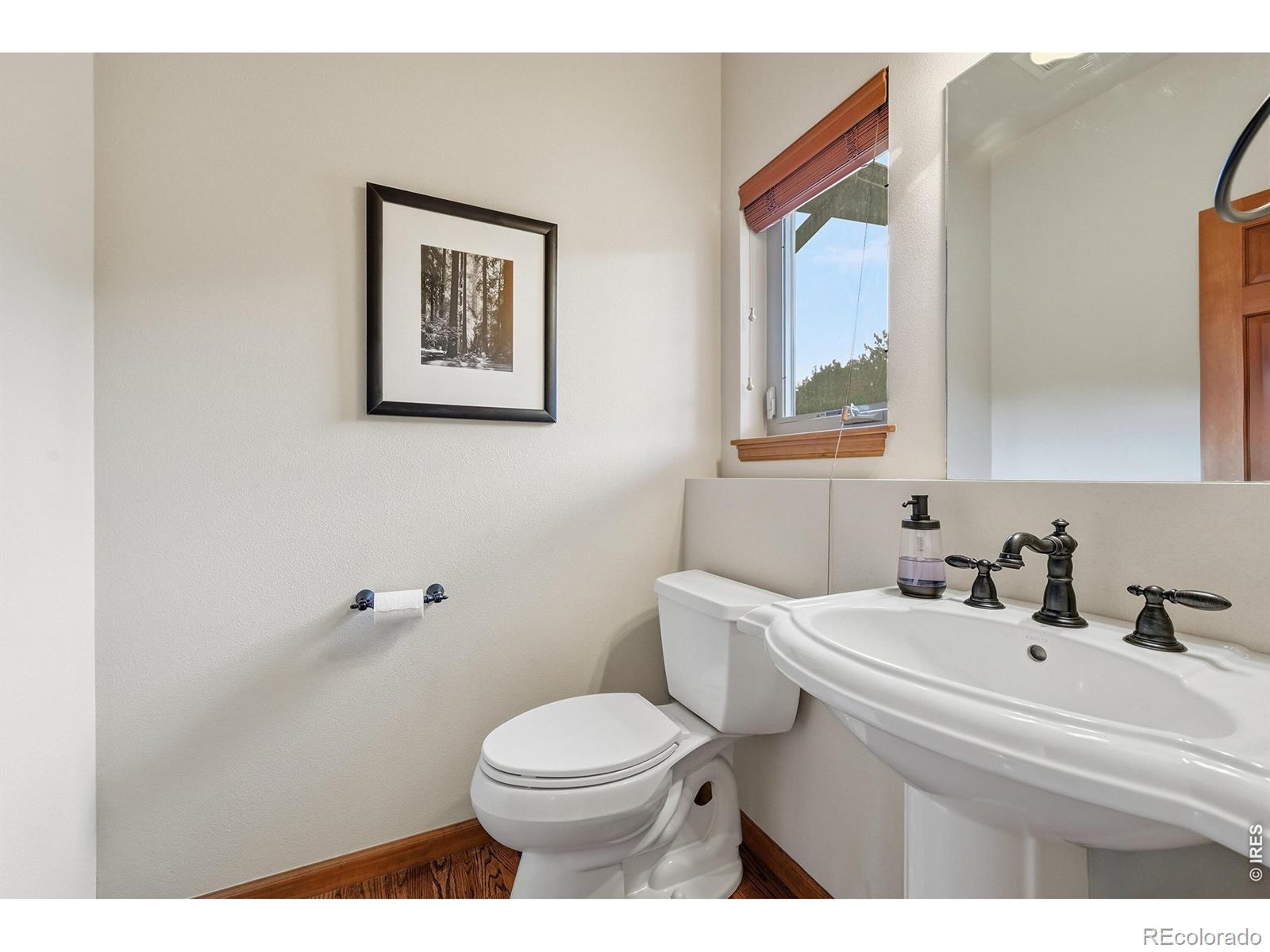 MLS Image #20 for 2001  cherokee drive,estes park, Colorado