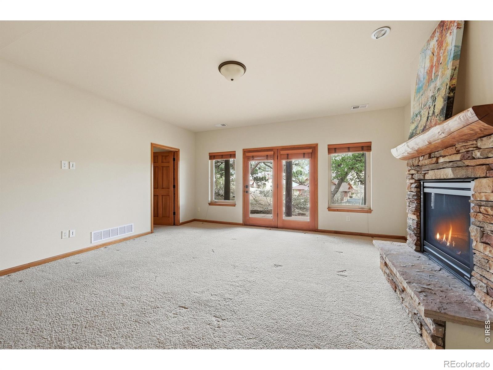 MLS Image #21 for 2001  cherokee drive,estes park, Colorado