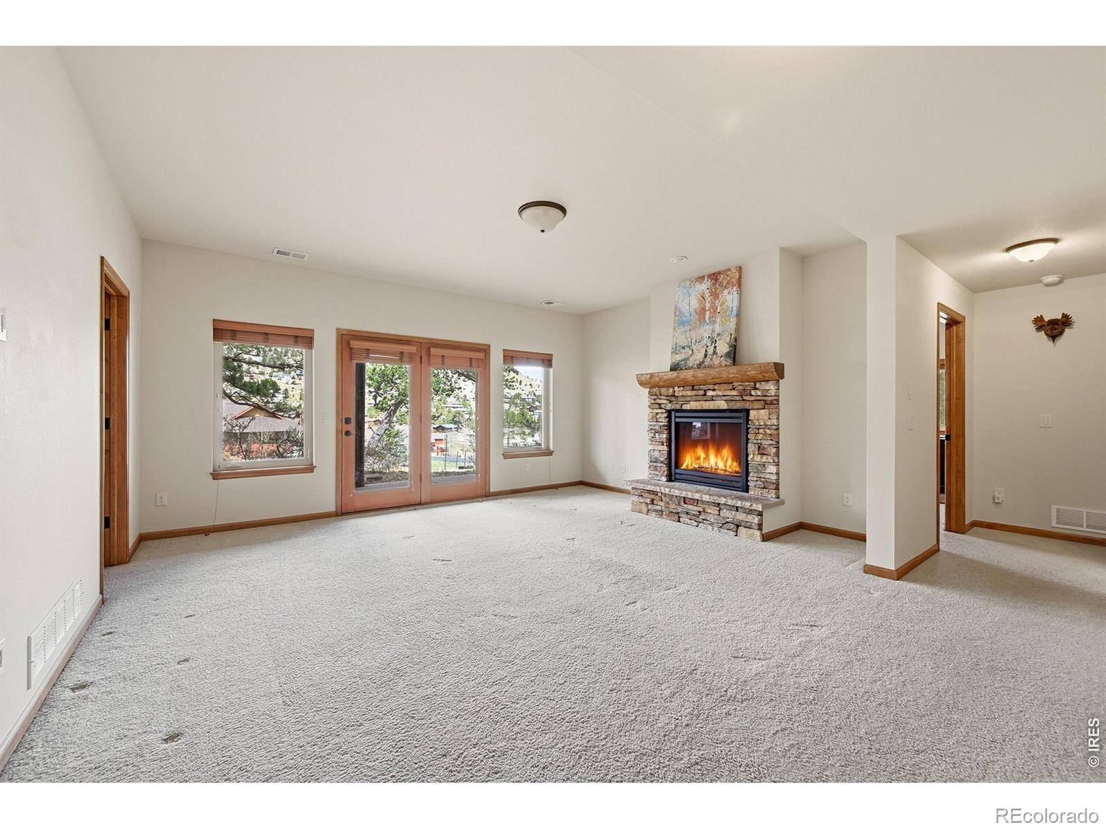 MLS Image #22 for 2001  cherokee drive,estes park, Colorado