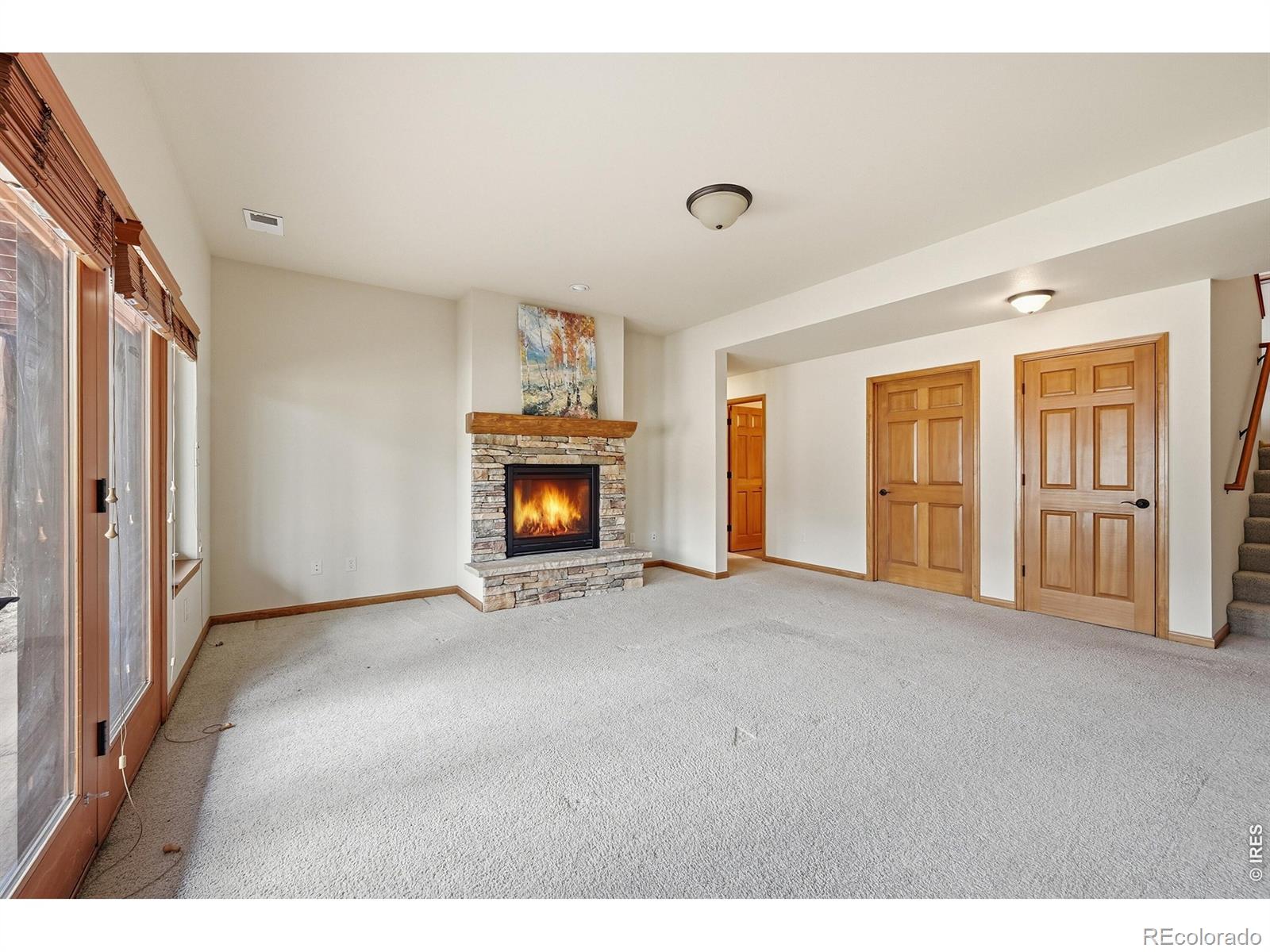 MLS Image #23 for 2001  cherokee drive,estes park, Colorado