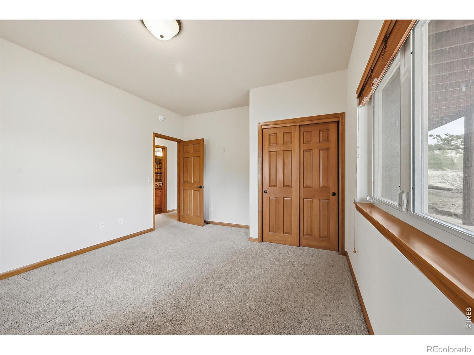 MLS Image #24 for 2001  cherokee drive,estes park, Colorado