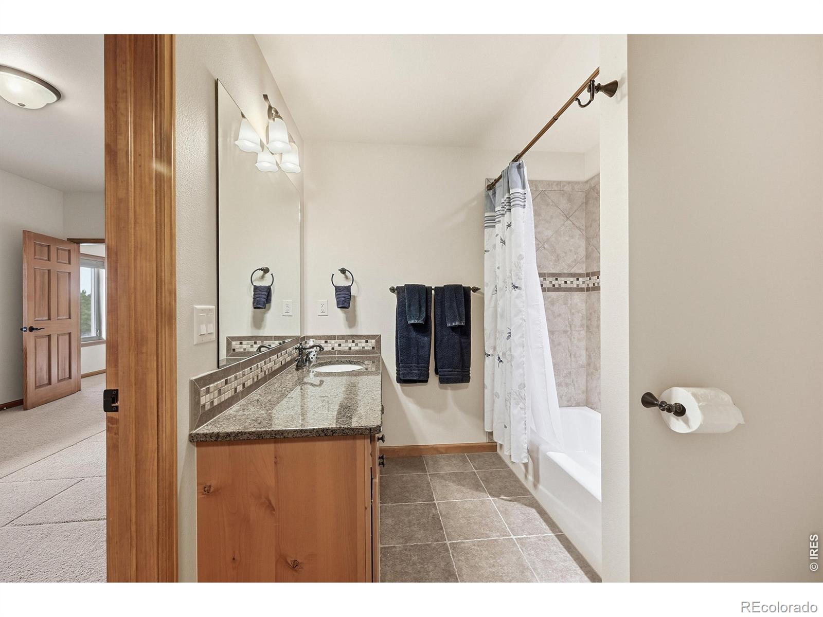 MLS Image #25 for 2001  cherokee drive,estes park, Colorado