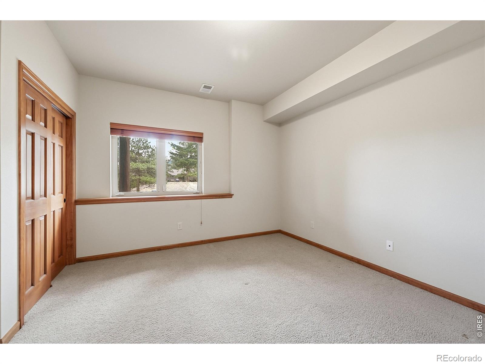 MLS Image #26 for 2001  cherokee drive,estes park, Colorado