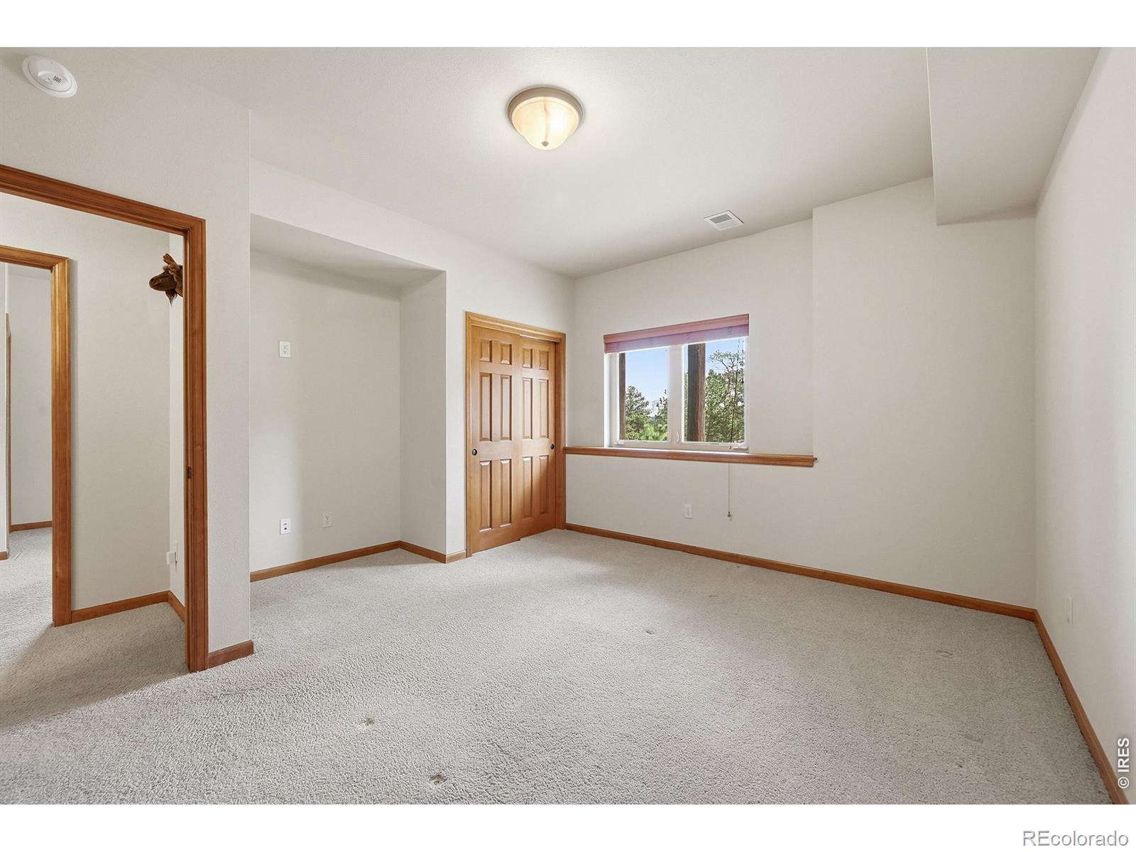 MLS Image #27 for 2001  cherokee drive,estes park, Colorado