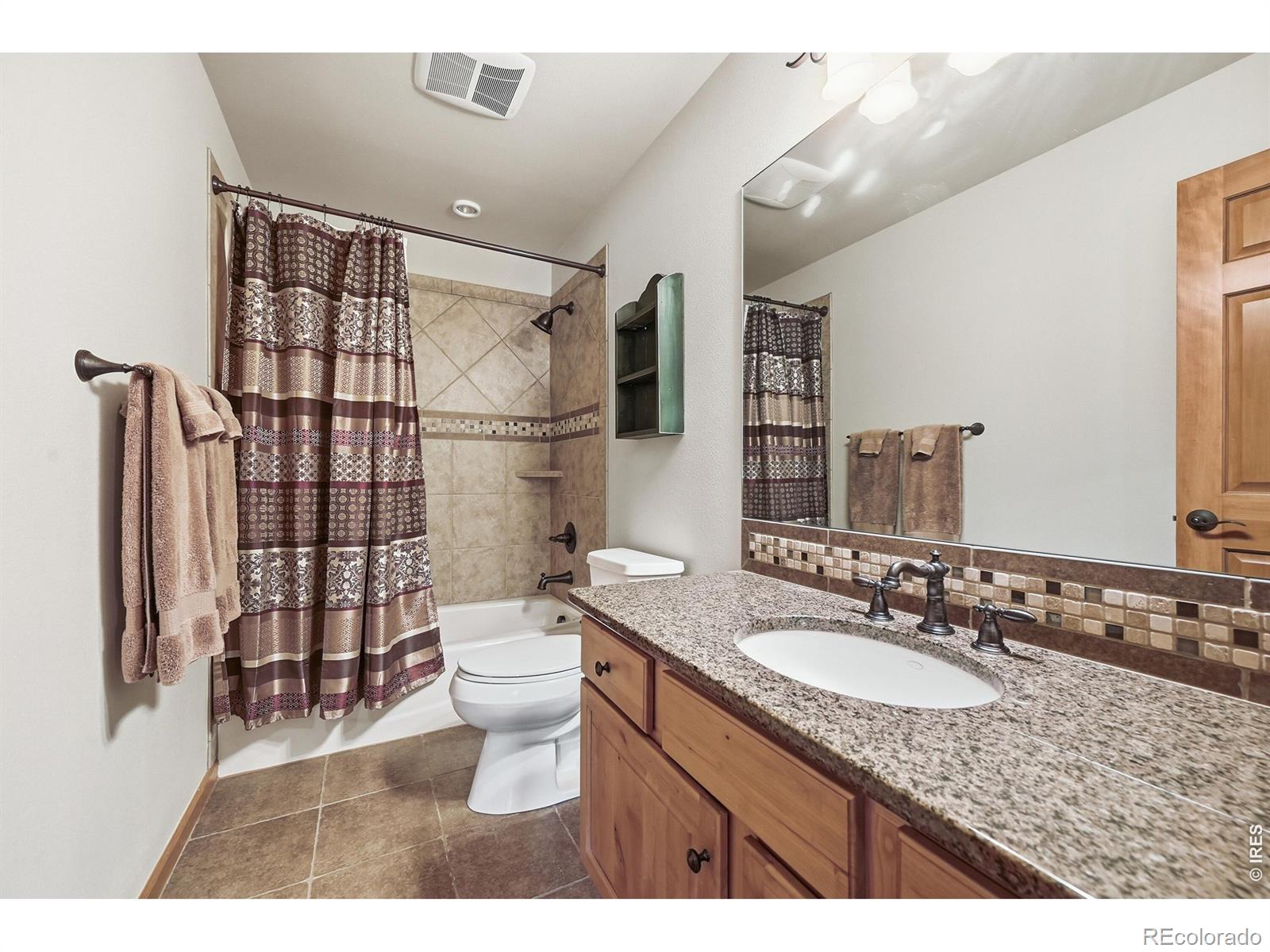 MLS Image #28 for 2001  cherokee drive,estes park, Colorado