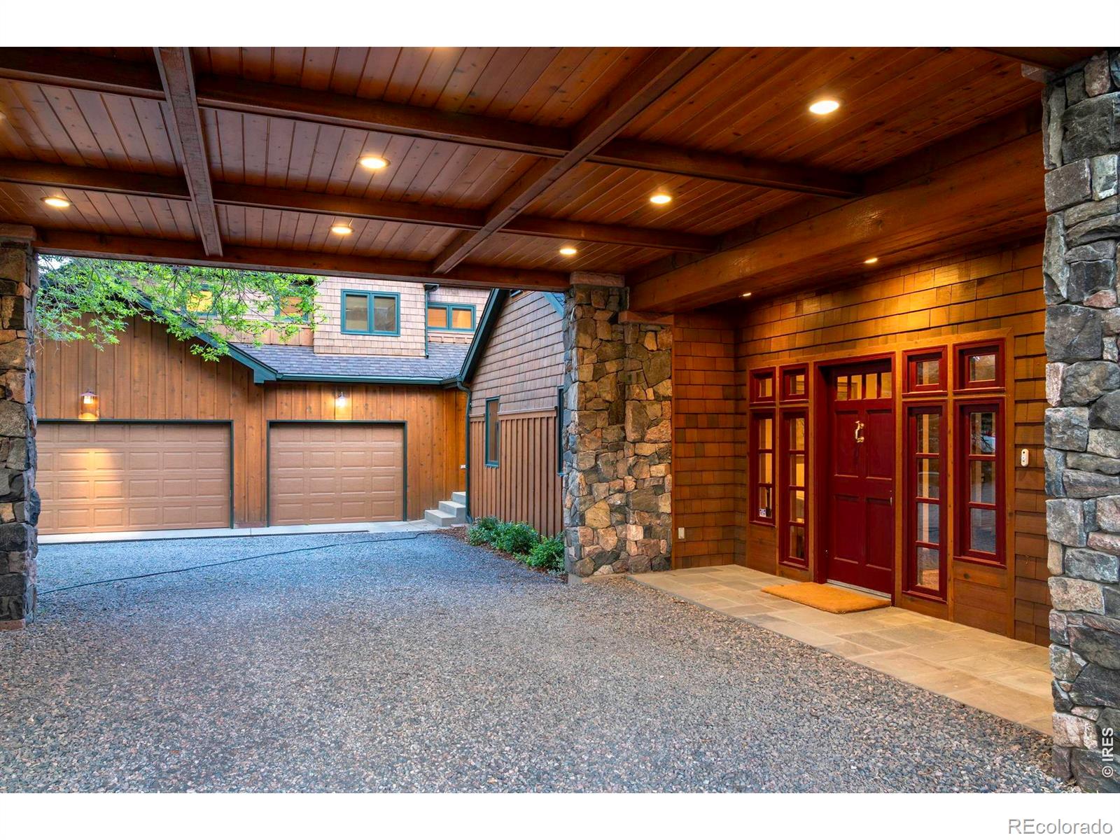 MLS Image #1 for 620  juniper avenue,boulder, Colorado