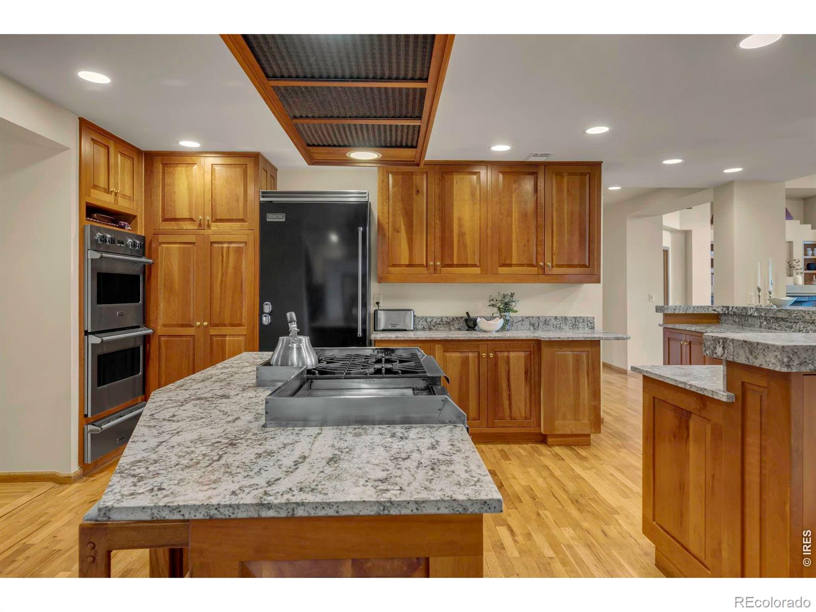 MLS Image #10 for 620  juniper avenue,boulder, Colorado