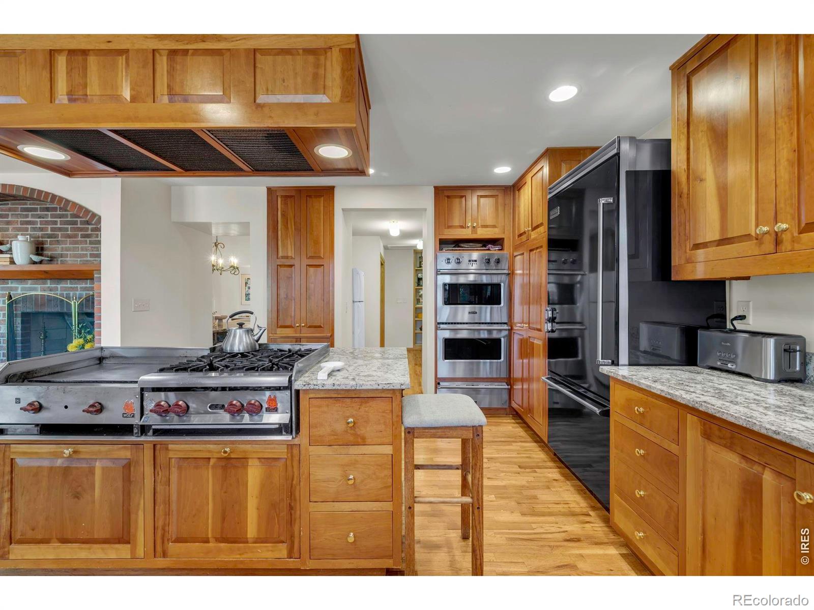 MLS Image #11 for 620  juniper avenue,boulder, Colorado