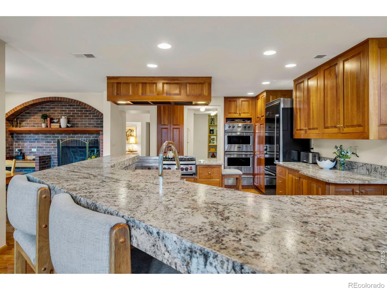 MLS Image #12 for 620  juniper avenue,boulder, Colorado
