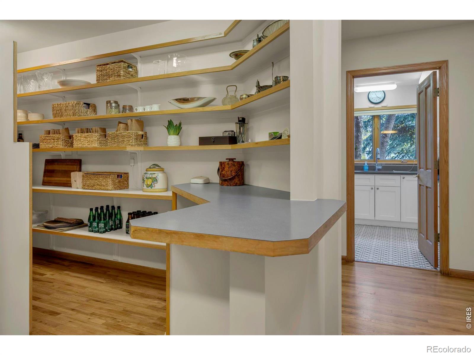 MLS Image #13 for 620  juniper avenue,boulder, Colorado