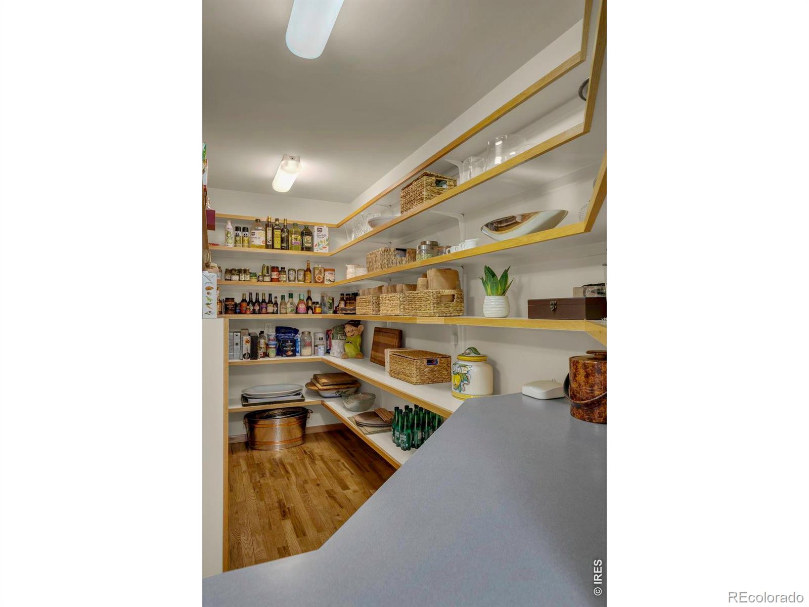 MLS Image #14 for 620  juniper avenue,boulder, Colorado
