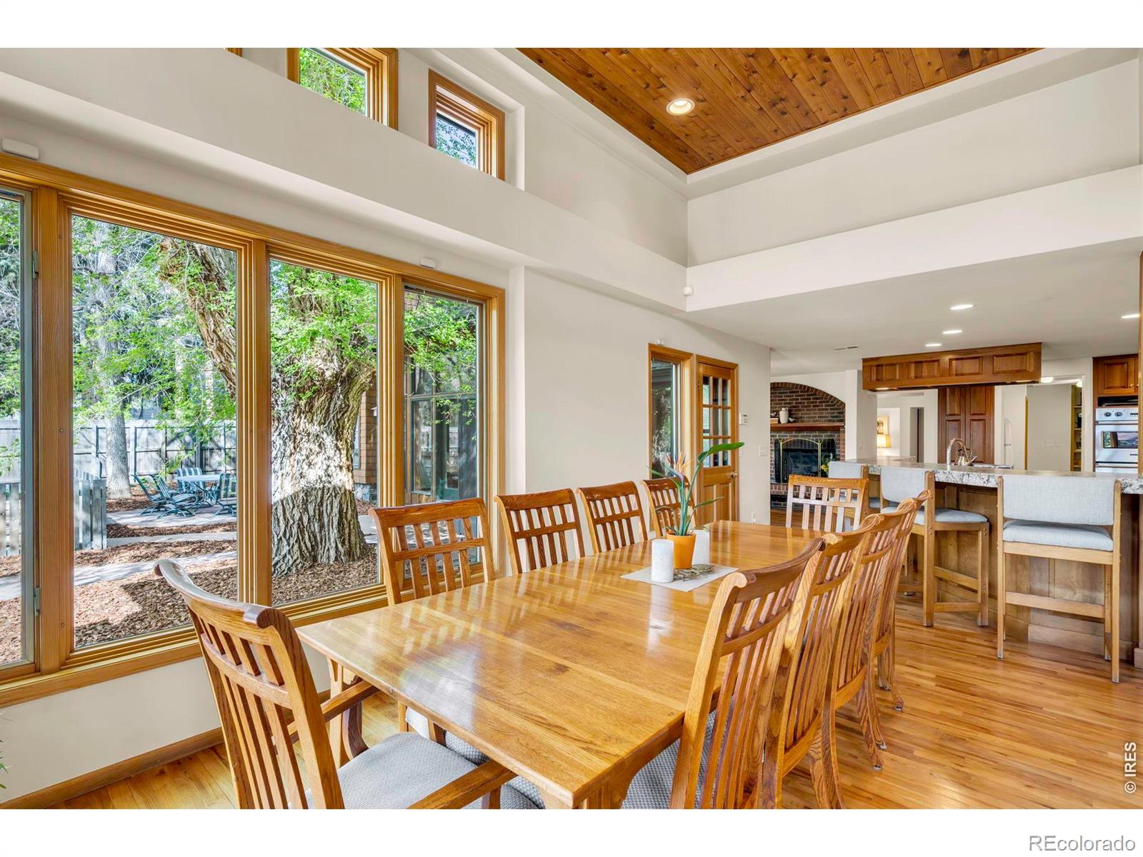 MLS Image #15 for 620  juniper avenue,boulder, Colorado