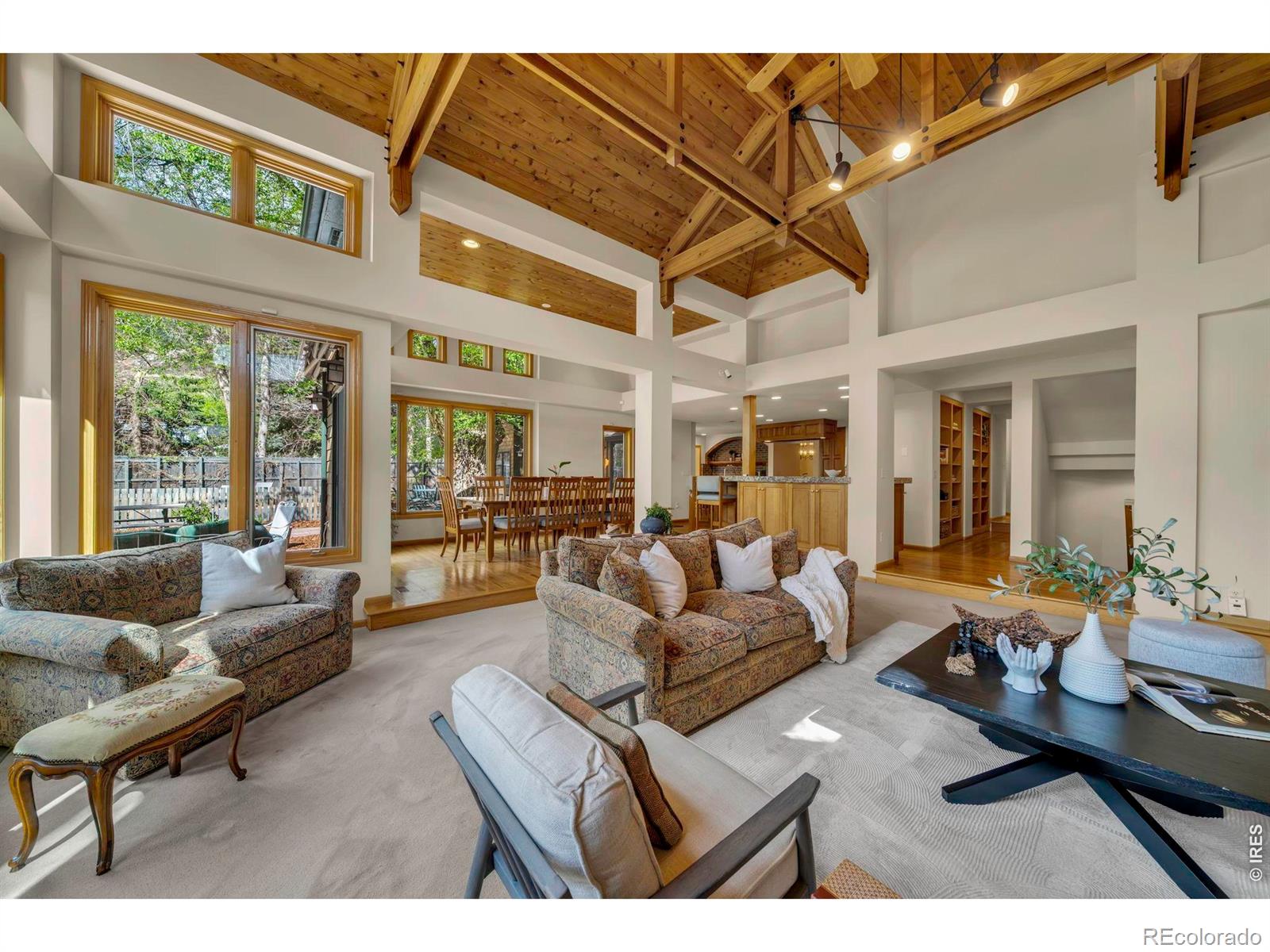 MLS Image #16 for 620  juniper avenue,boulder, Colorado