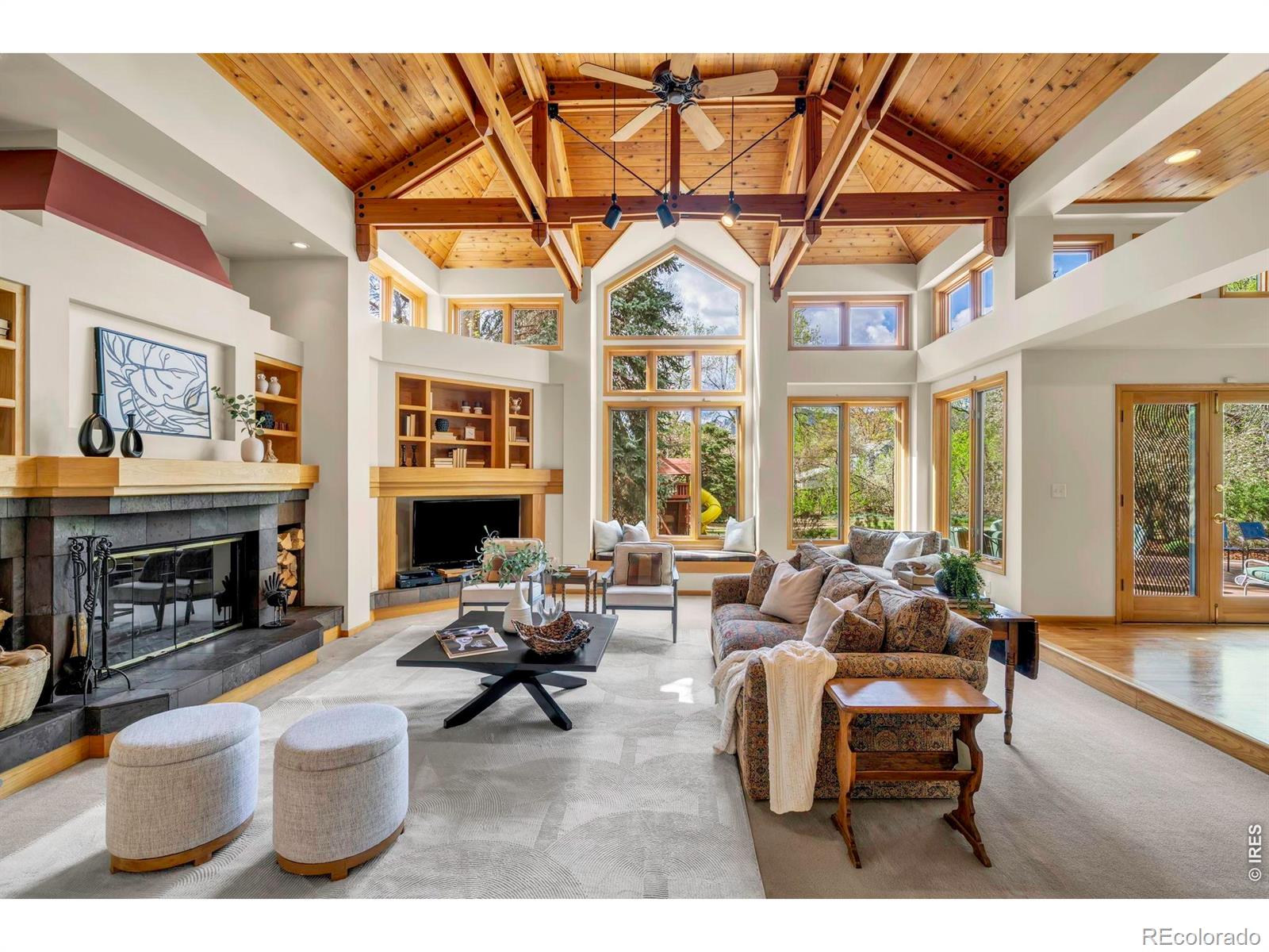 MLS Image #17 for 620  juniper avenue,boulder, Colorado