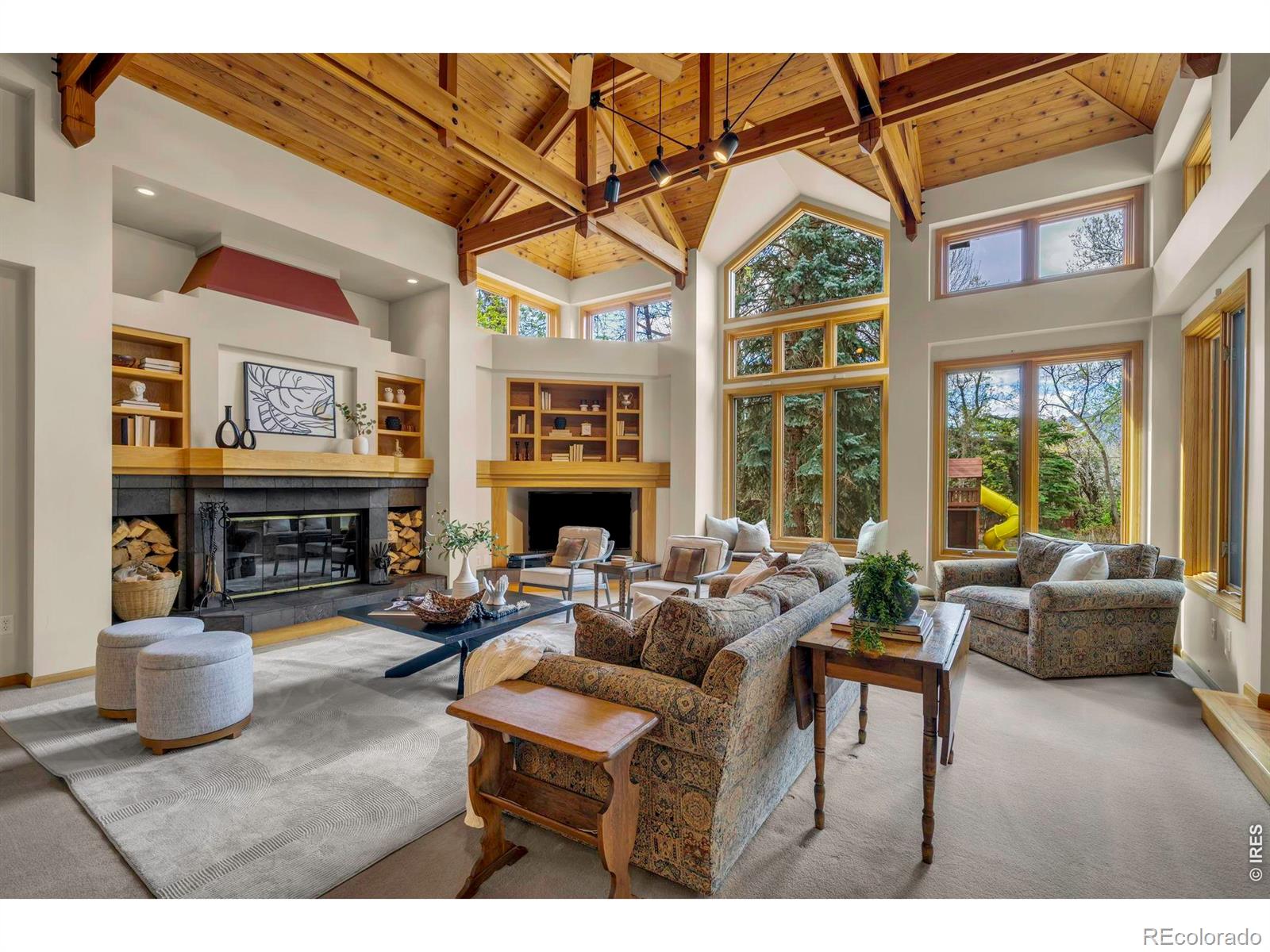 MLS Image #18 for 620  juniper avenue,boulder, Colorado