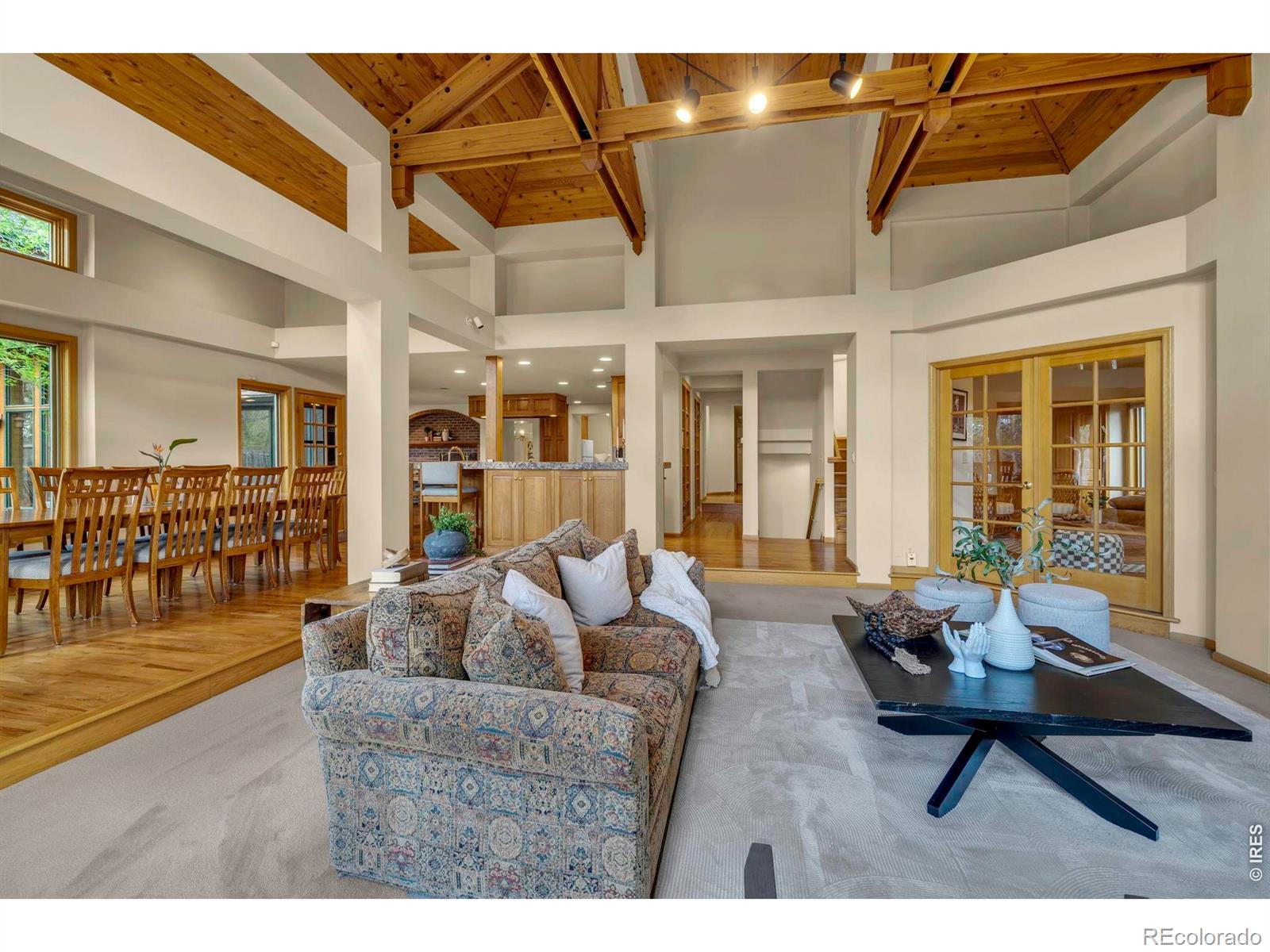 MLS Image #19 for 620  juniper avenue,boulder, Colorado