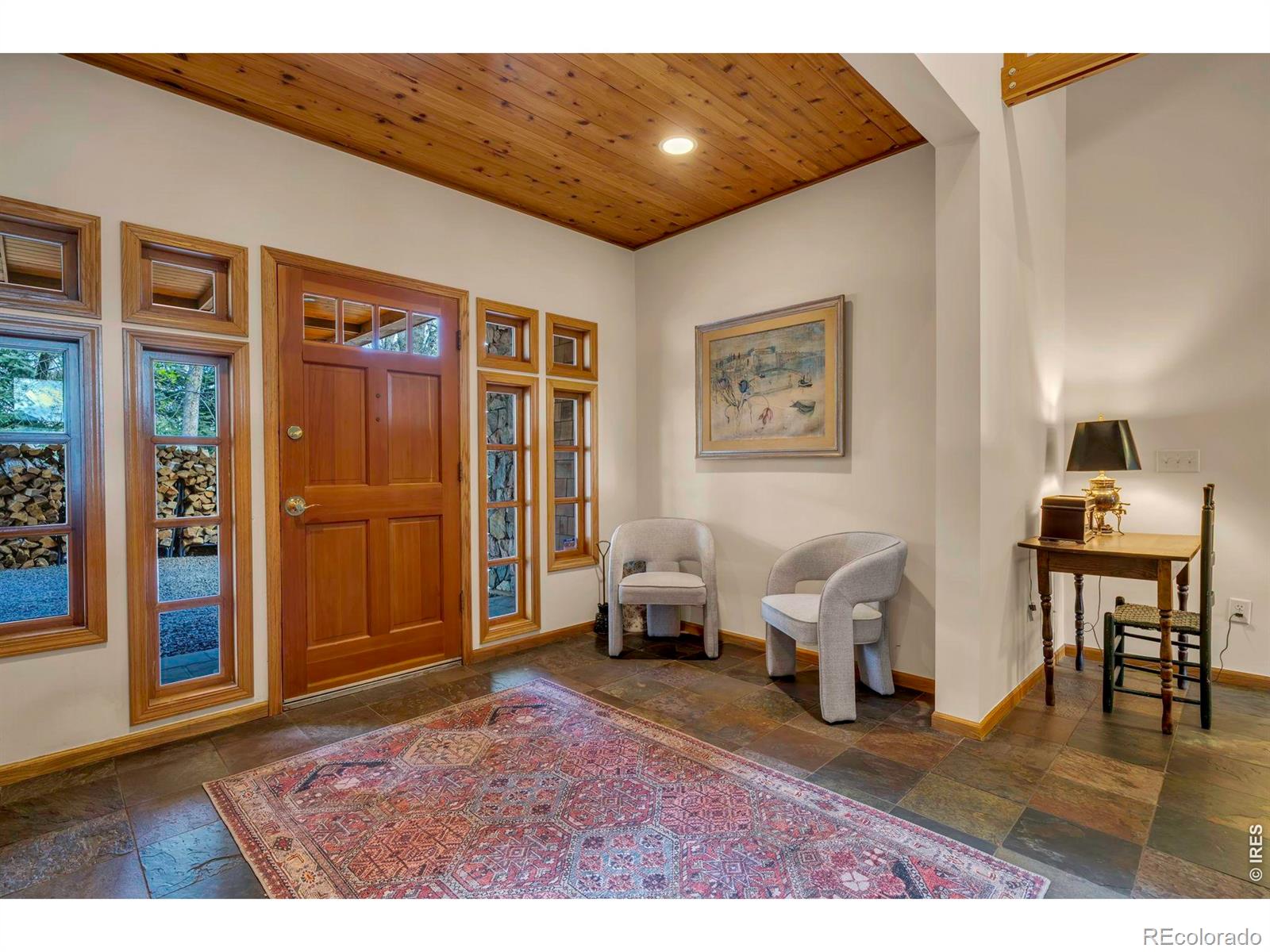 MLS Image #2 for 620  juniper avenue,boulder, Colorado
