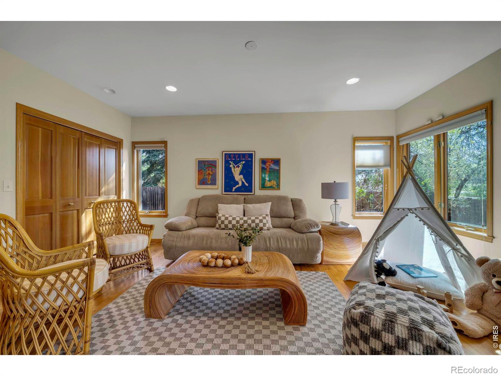MLS Image #20 for 620  juniper avenue,boulder, Colorado