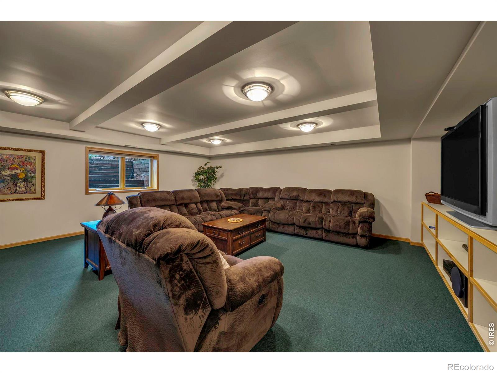 MLS Image #21 for 620  juniper avenue,boulder, Colorado