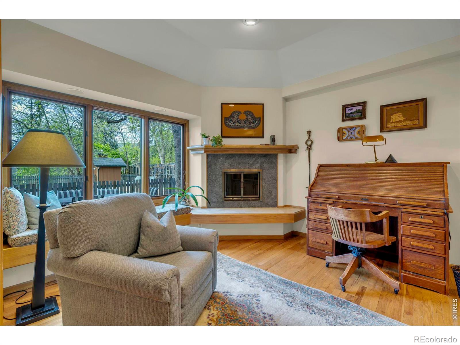 MLS Image #22 for 620  juniper avenue,boulder, Colorado