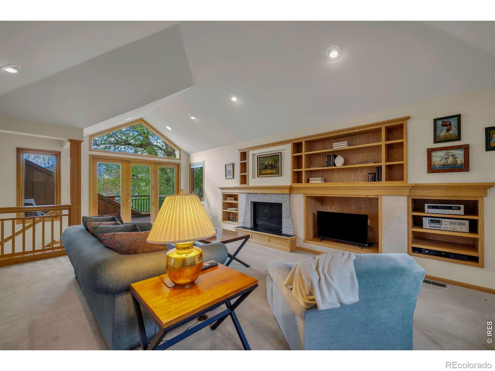 MLS Image #23 for 620  juniper avenue,boulder, Colorado