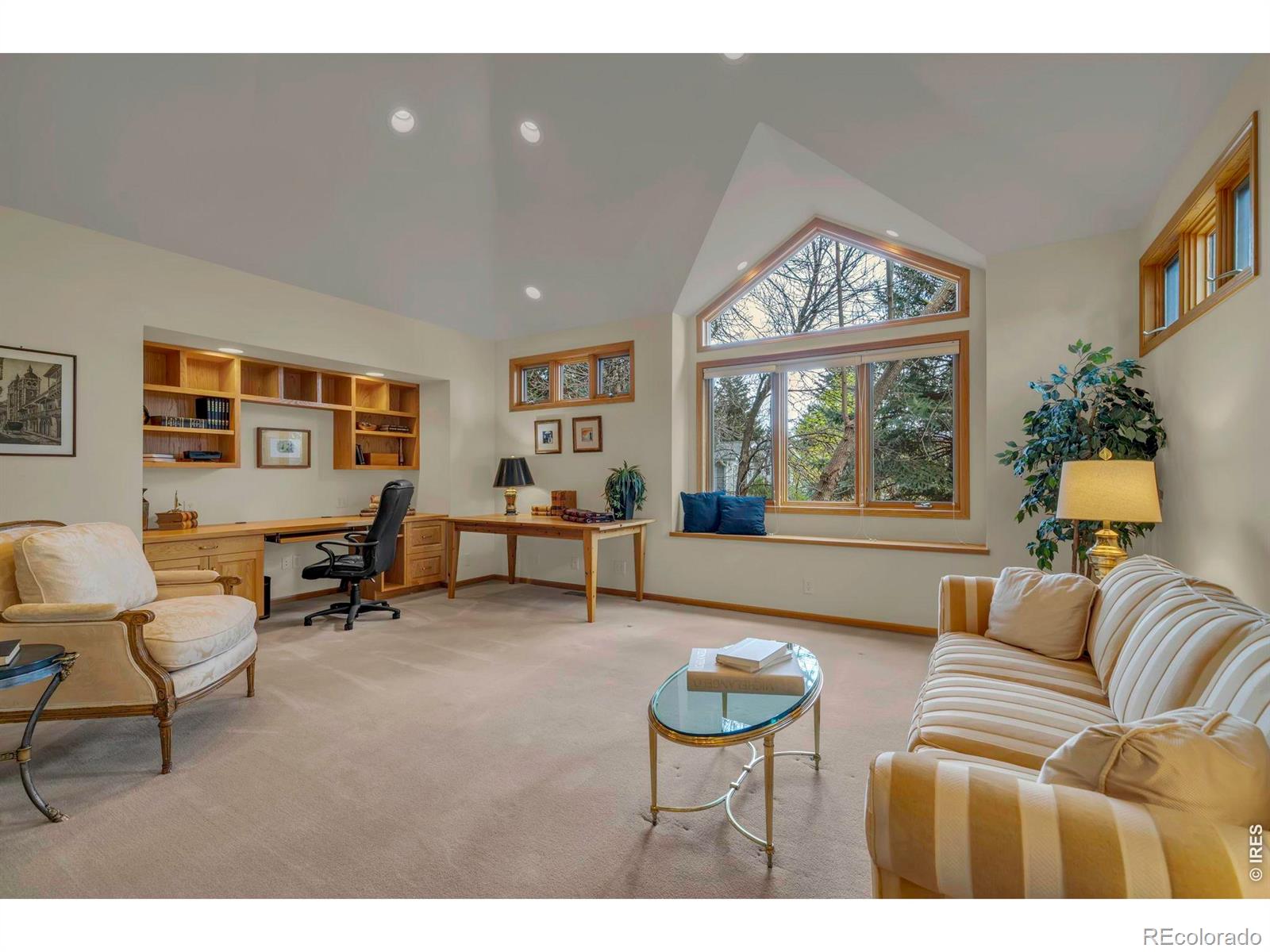 MLS Image #24 for 620  juniper avenue,boulder, Colorado