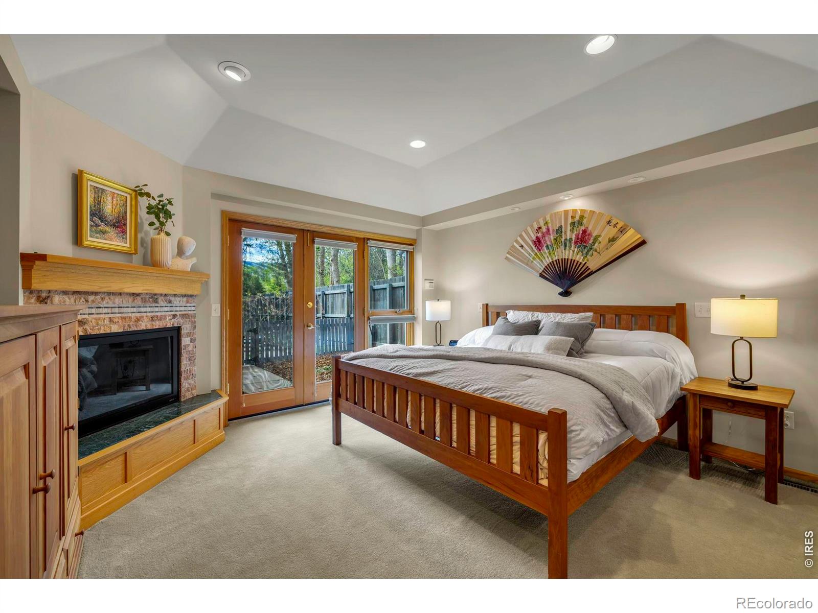 MLS Image #25 for 620  juniper avenue,boulder, Colorado