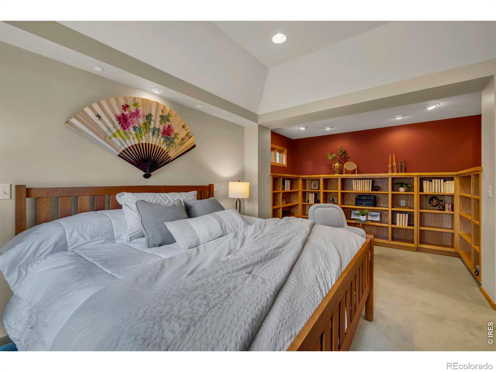 MLS Image #26 for 620  juniper avenue,boulder, Colorado