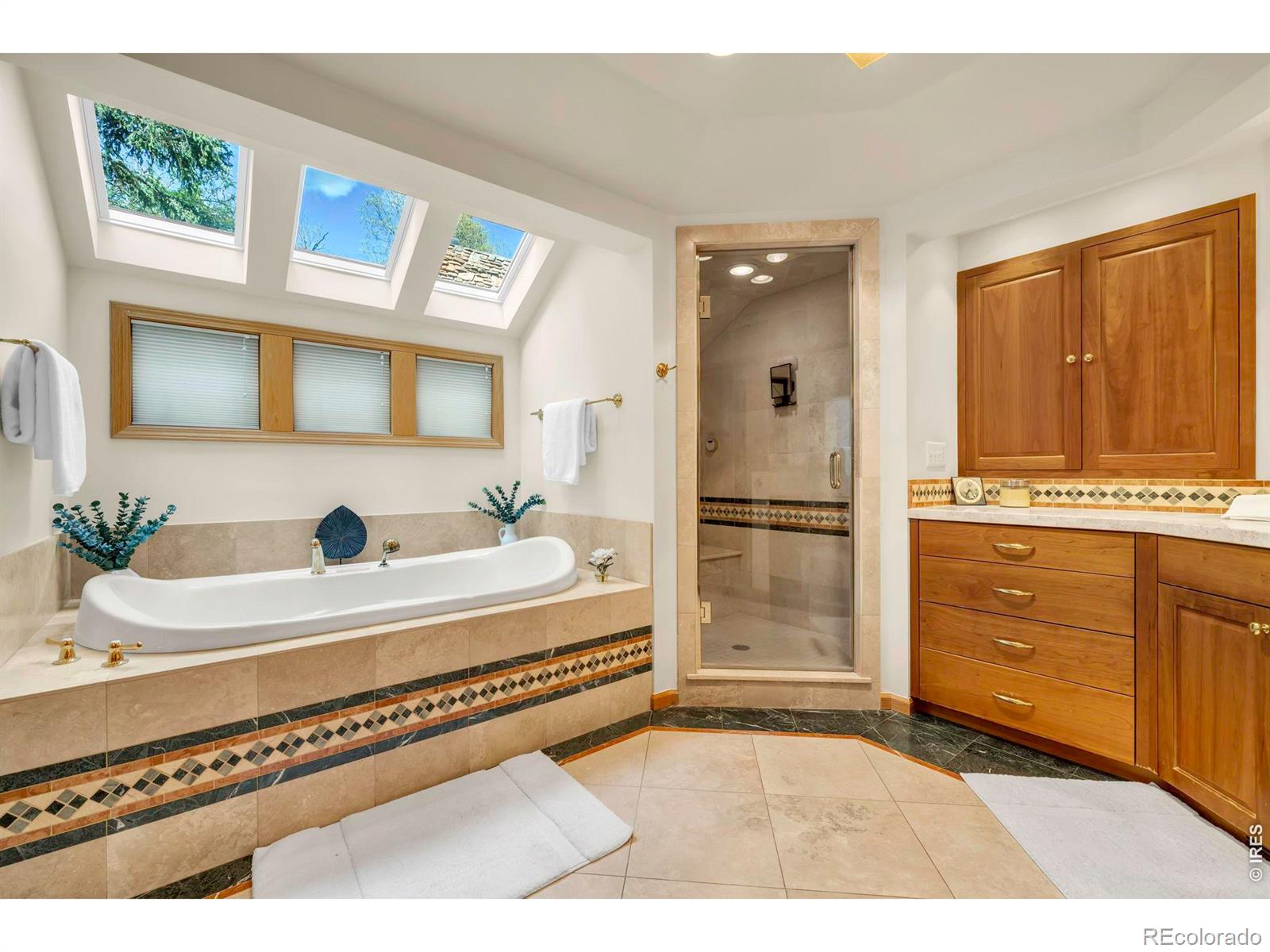 MLS Image #27 for 620  juniper avenue,boulder, Colorado