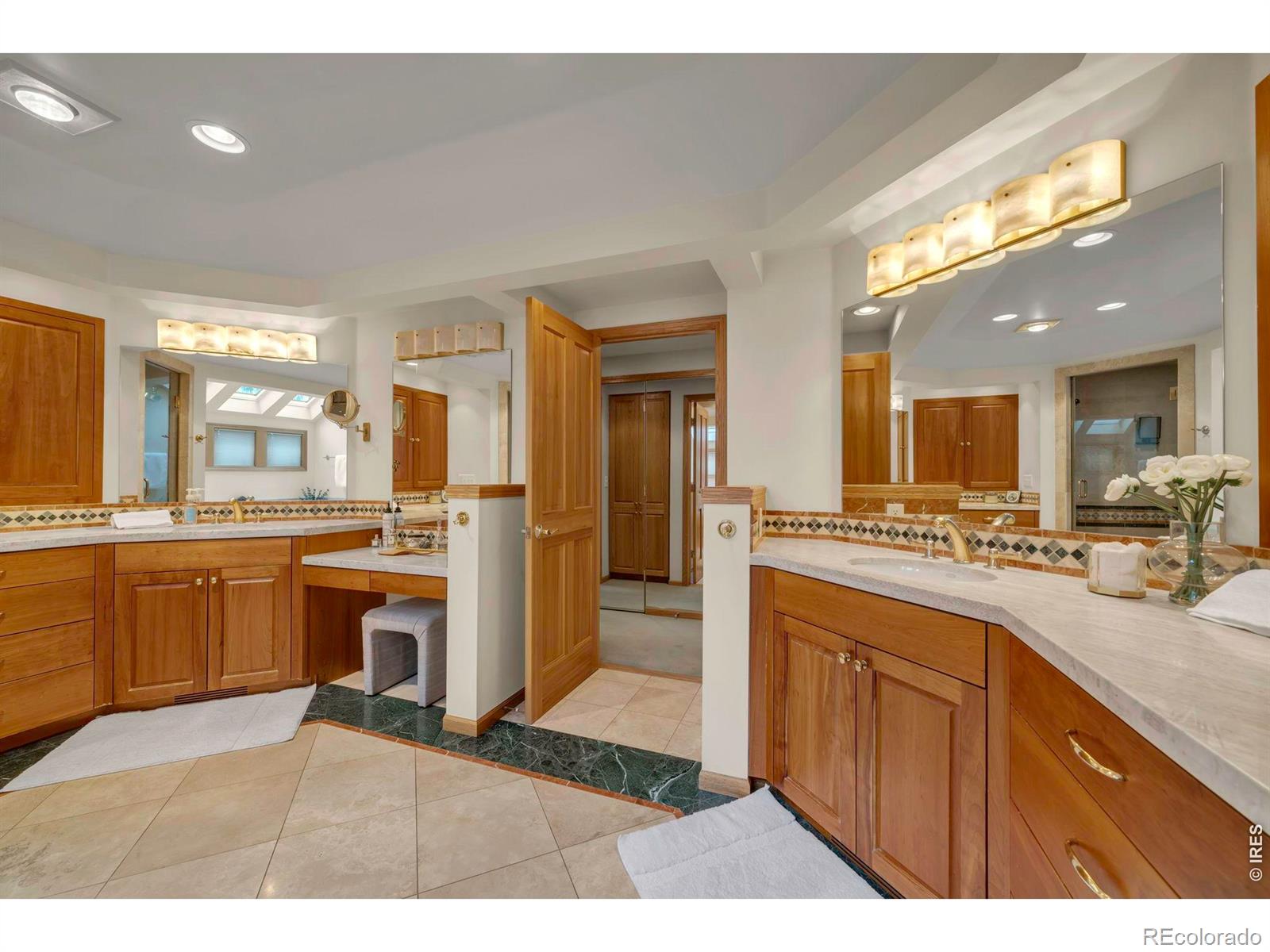 MLS Image #28 for 620  juniper avenue,boulder, Colorado