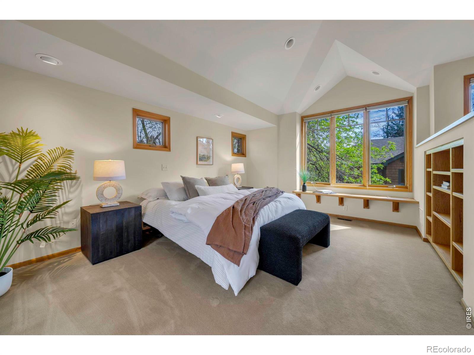 MLS Image #29 for 620  juniper avenue,boulder, Colorado