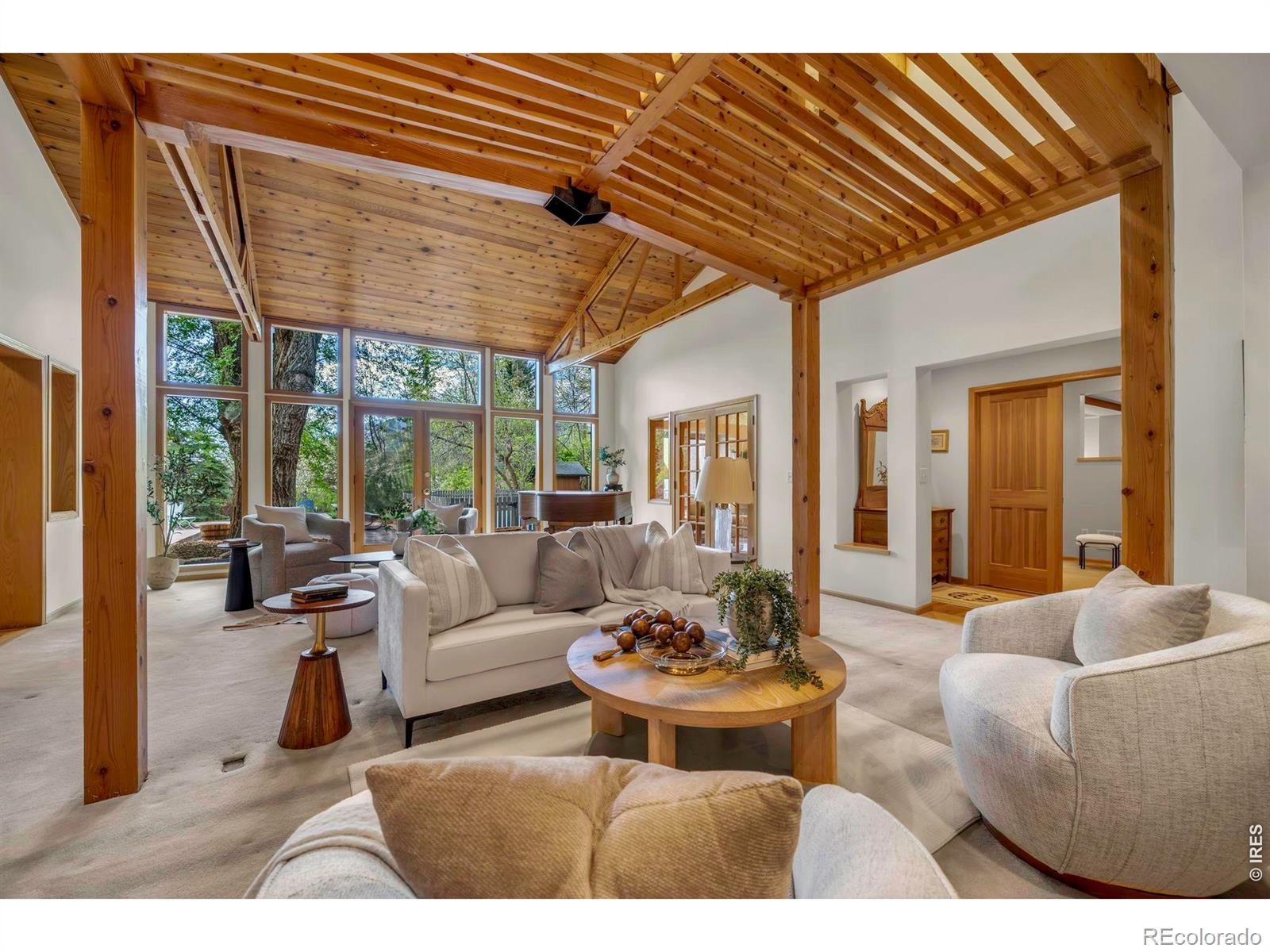 MLS Image #3 for 620  juniper avenue,boulder, Colorado