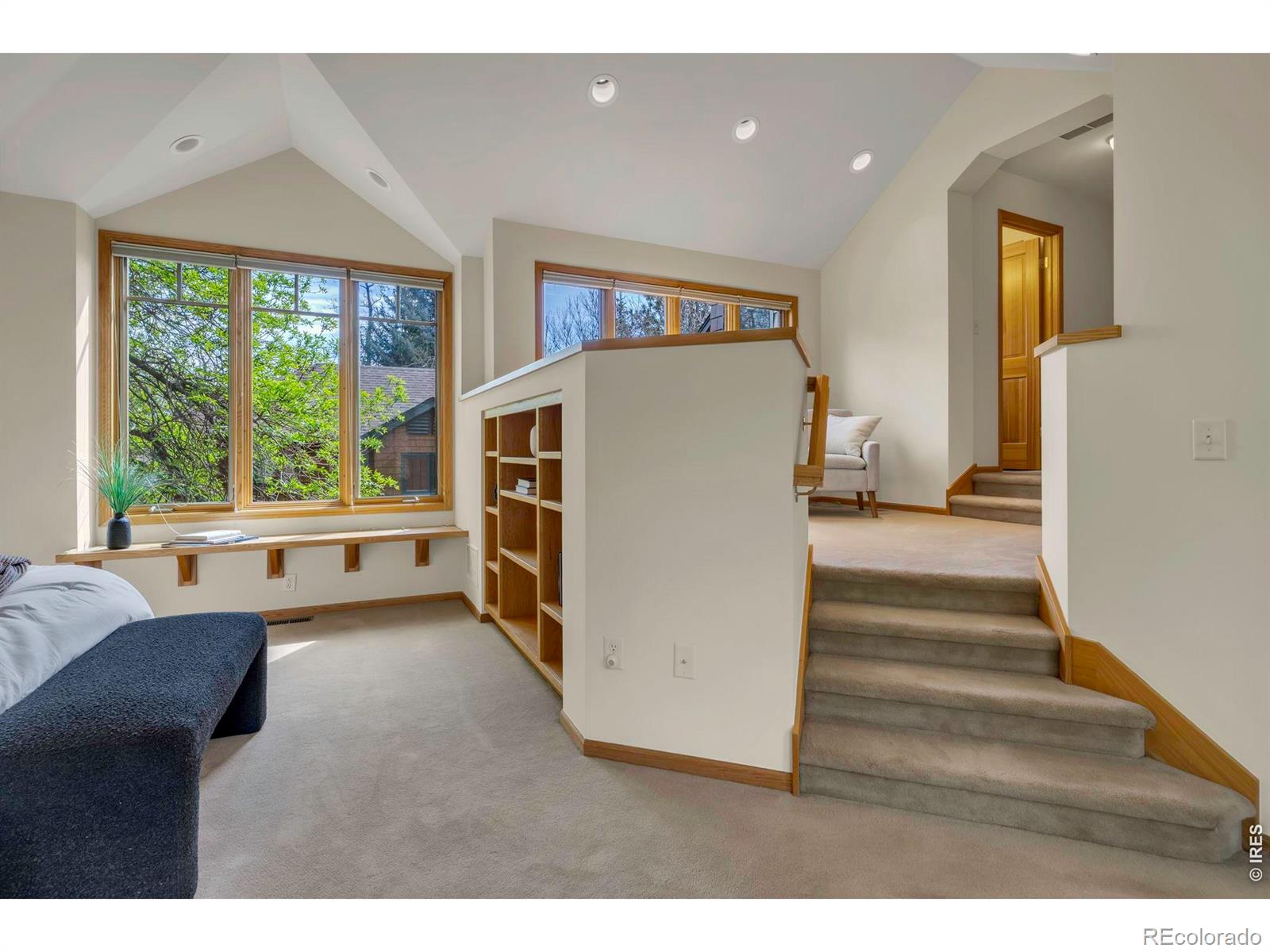 MLS Image #30 for 620  juniper avenue,boulder, Colorado