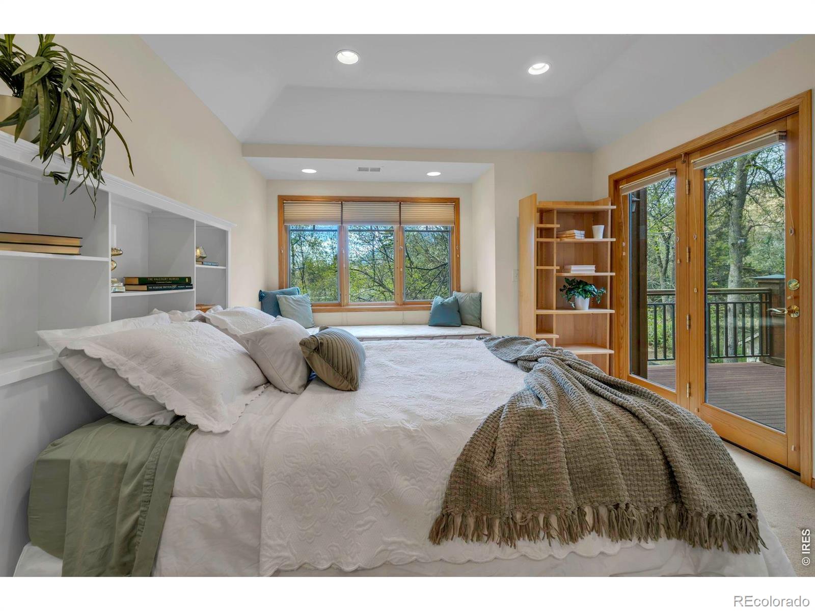 MLS Image #31 for 620  juniper avenue,boulder, Colorado