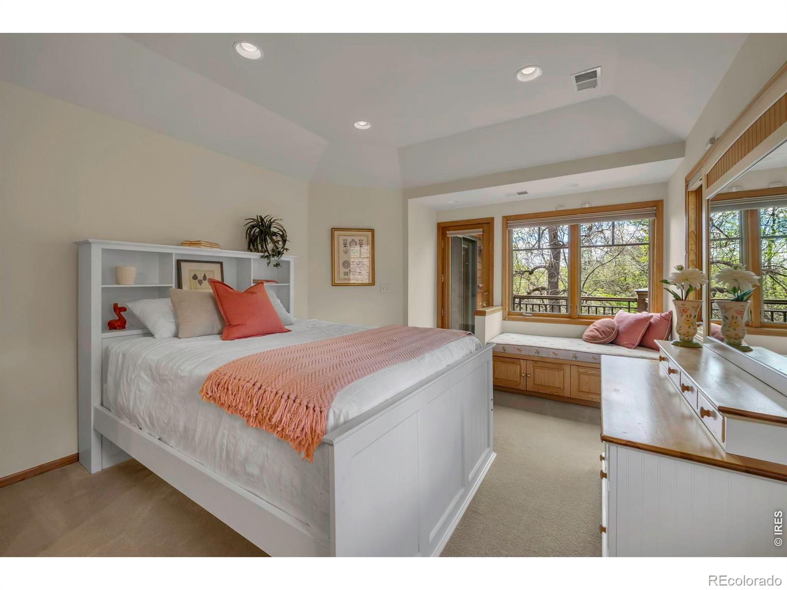 MLS Image #32 for 620  juniper avenue,boulder, Colorado