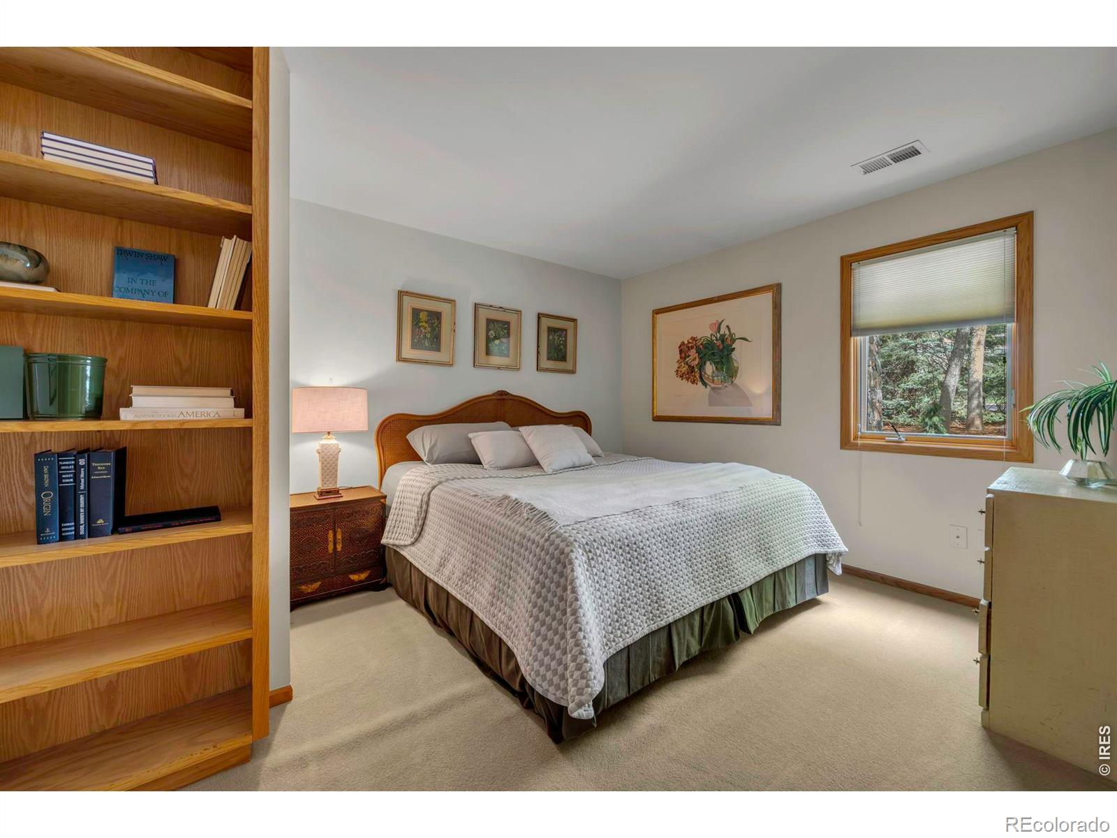 MLS Image #34 for 620  juniper avenue,boulder, Colorado