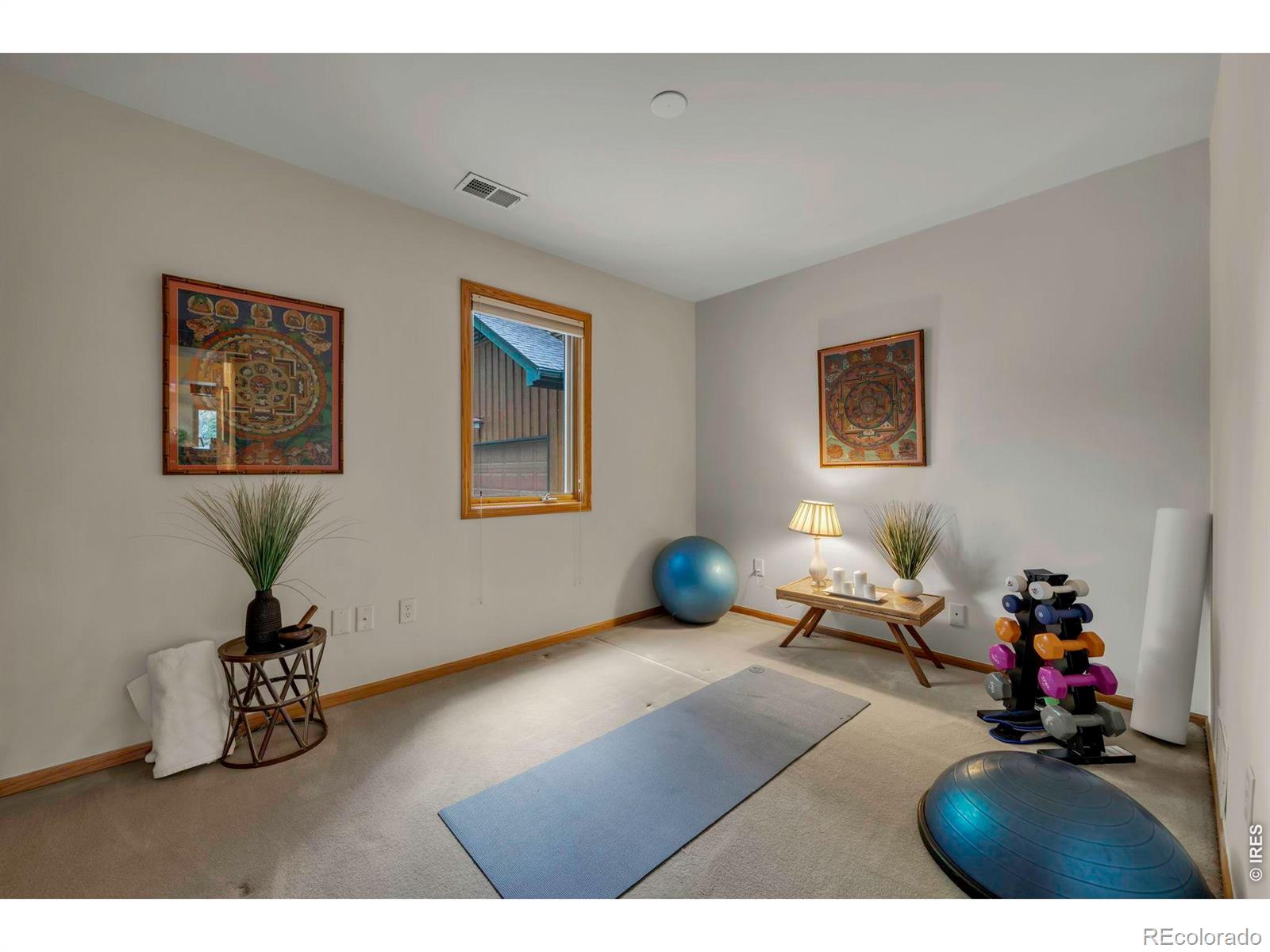 MLS Image #35 for 620  juniper avenue,boulder, Colorado