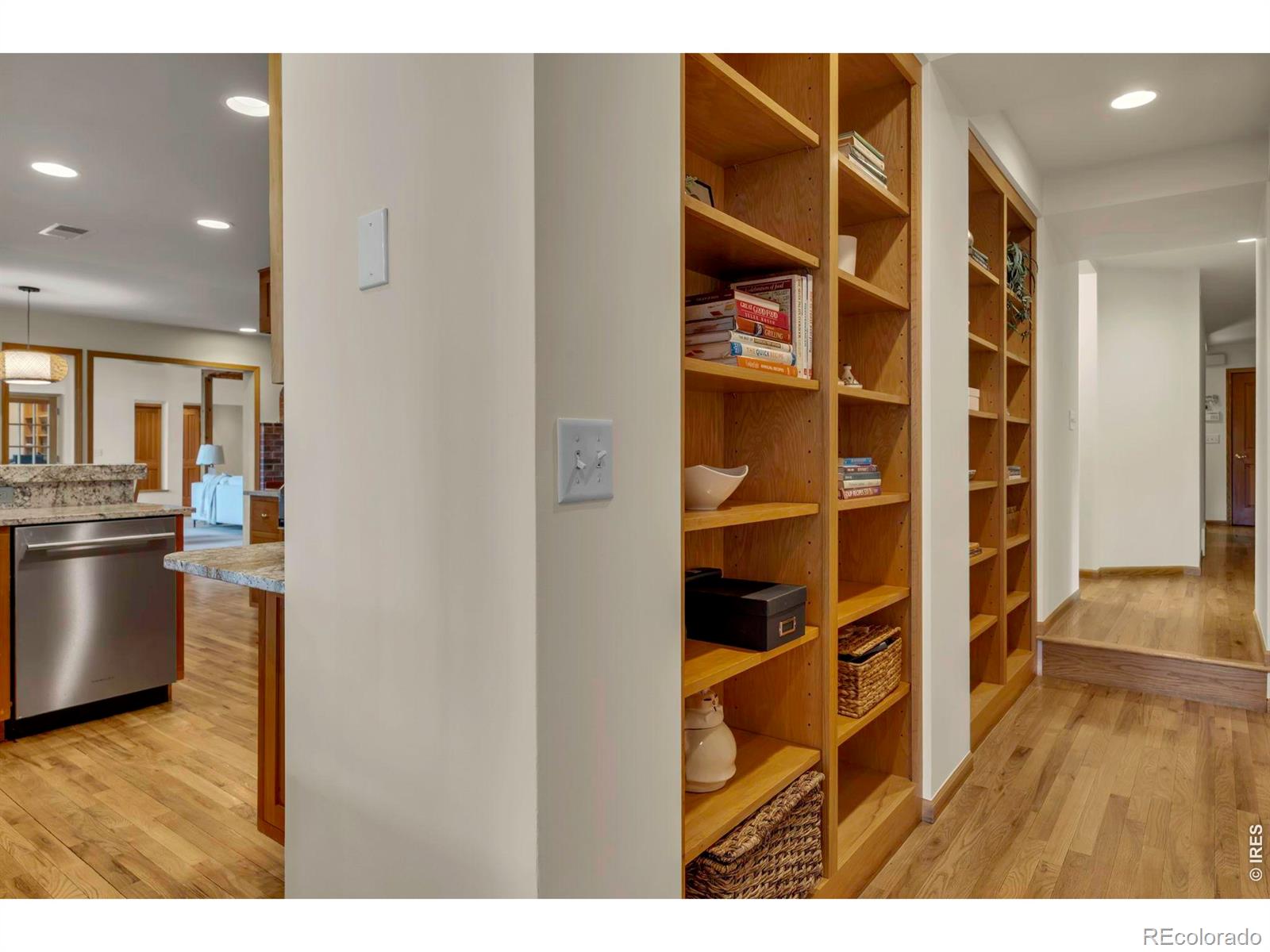 MLS Image #36 for 620  juniper avenue,boulder, Colorado